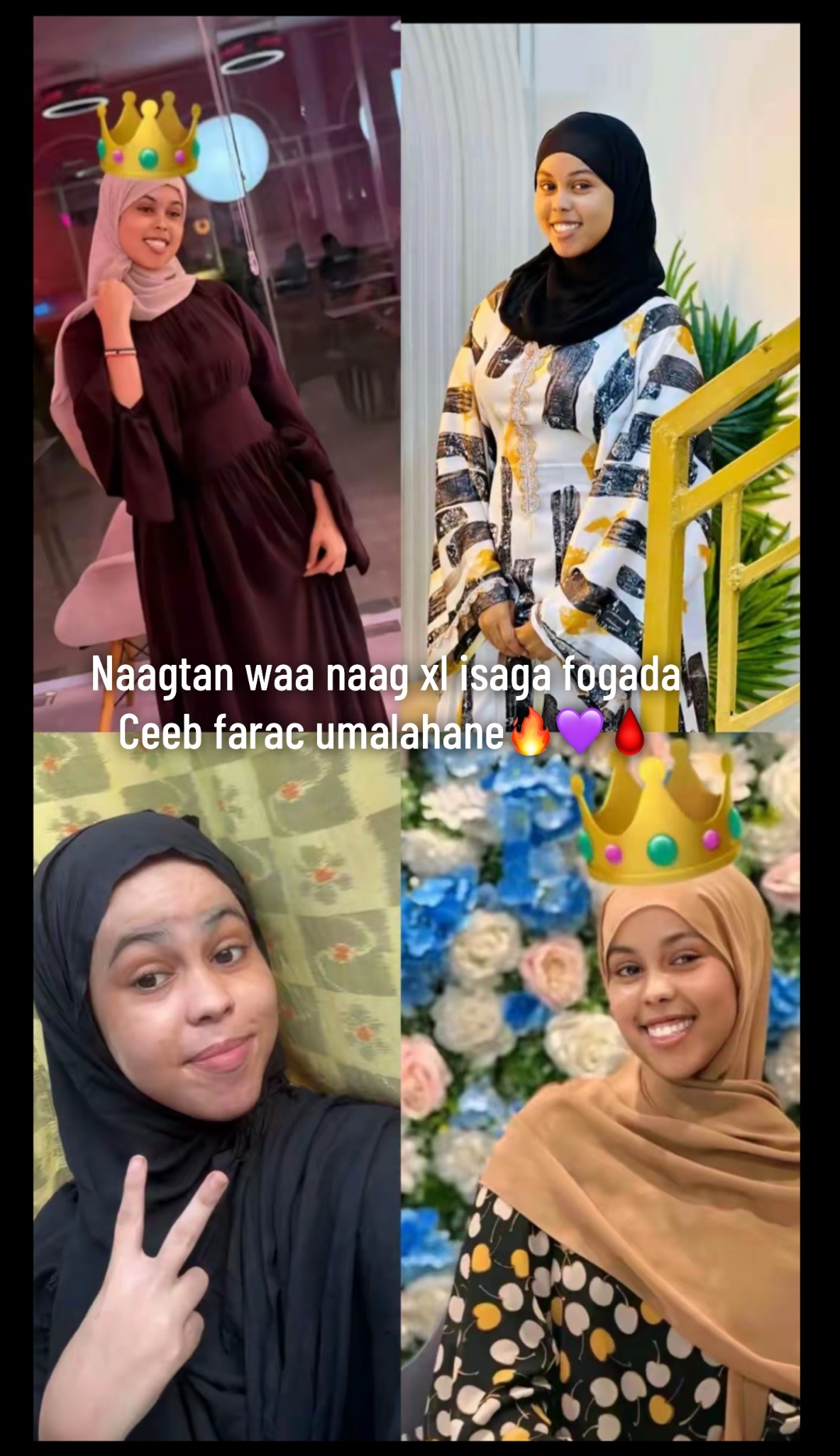@ROZIINA🇸🇴🩸🦋