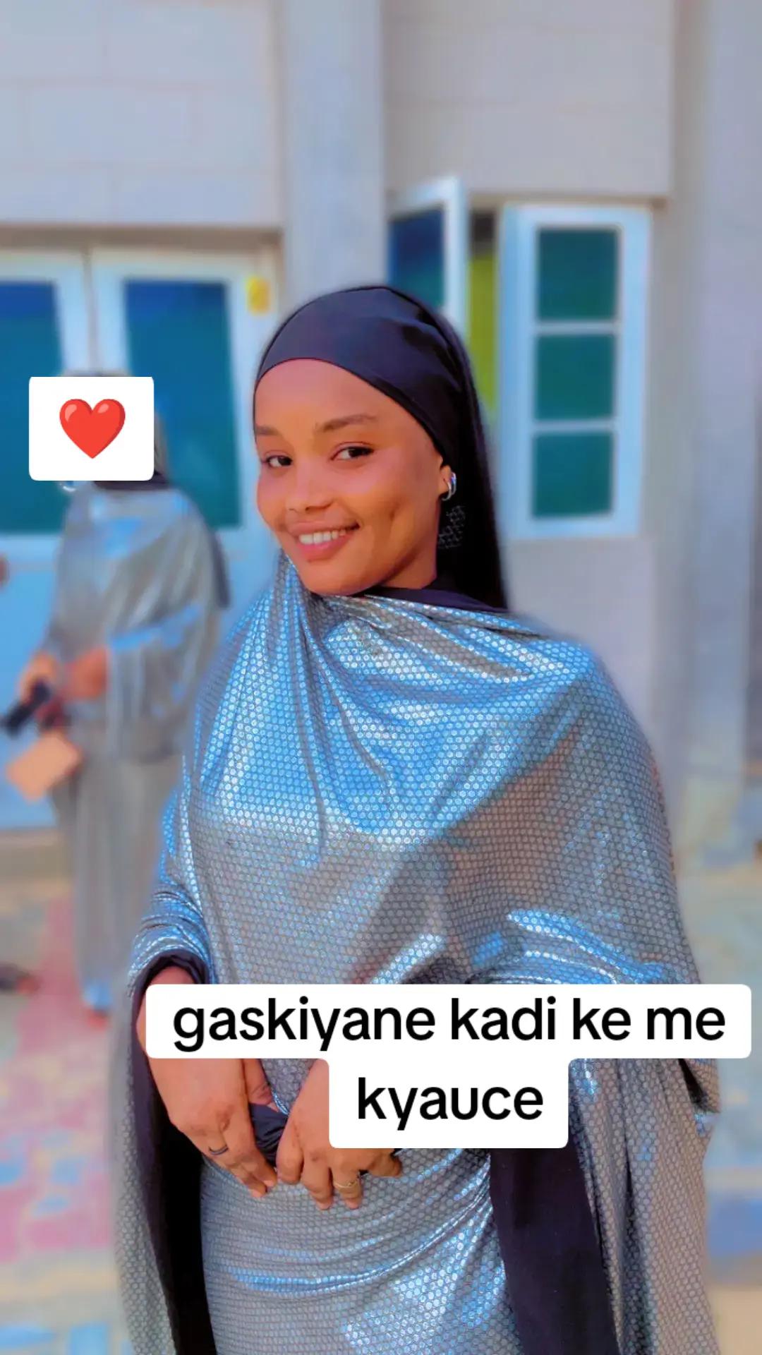 @Love