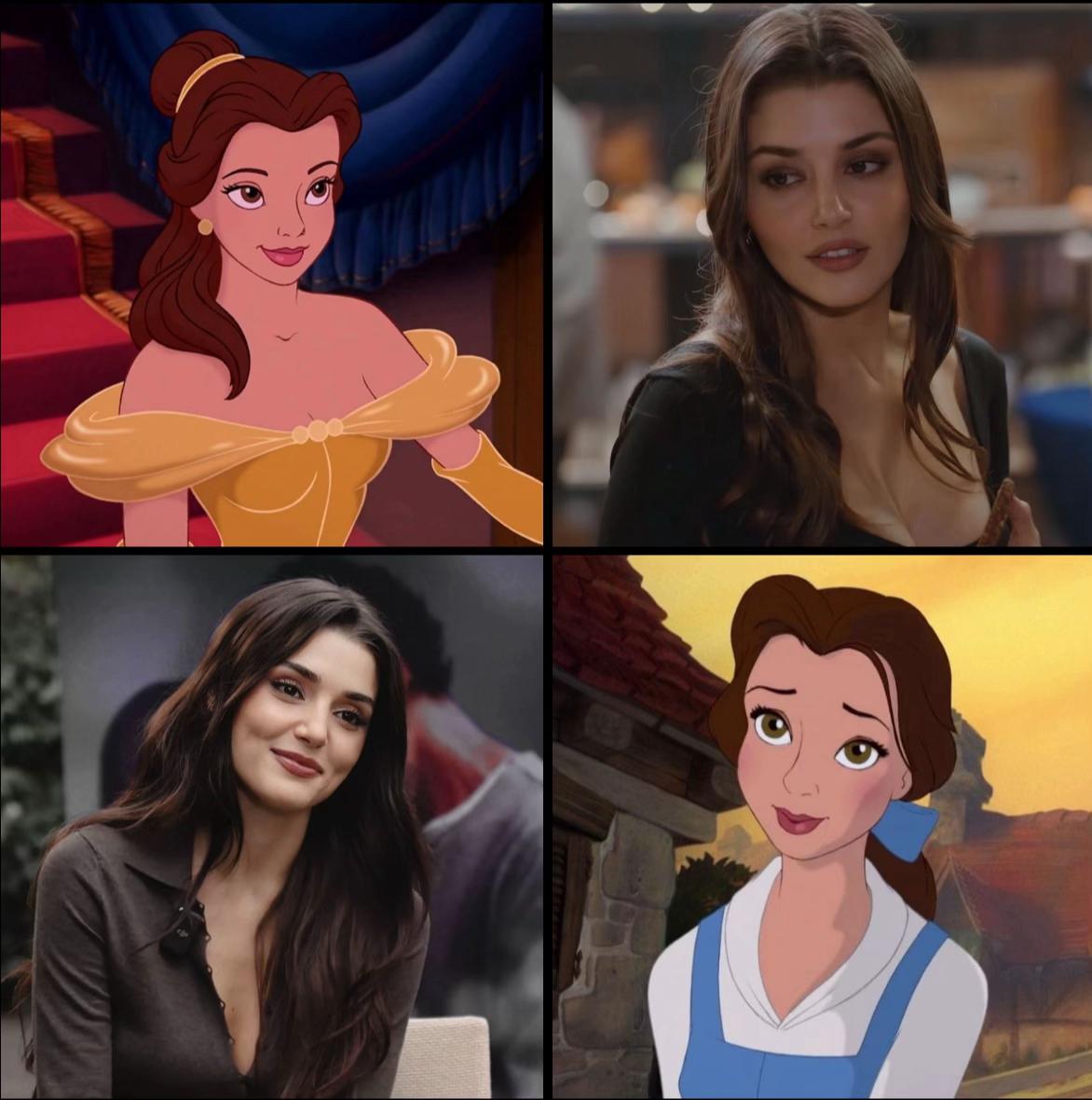 @<3