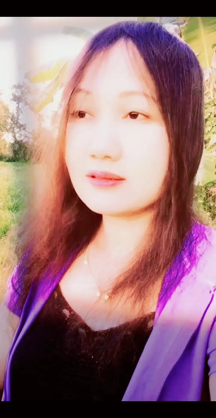@Chit Su Lay