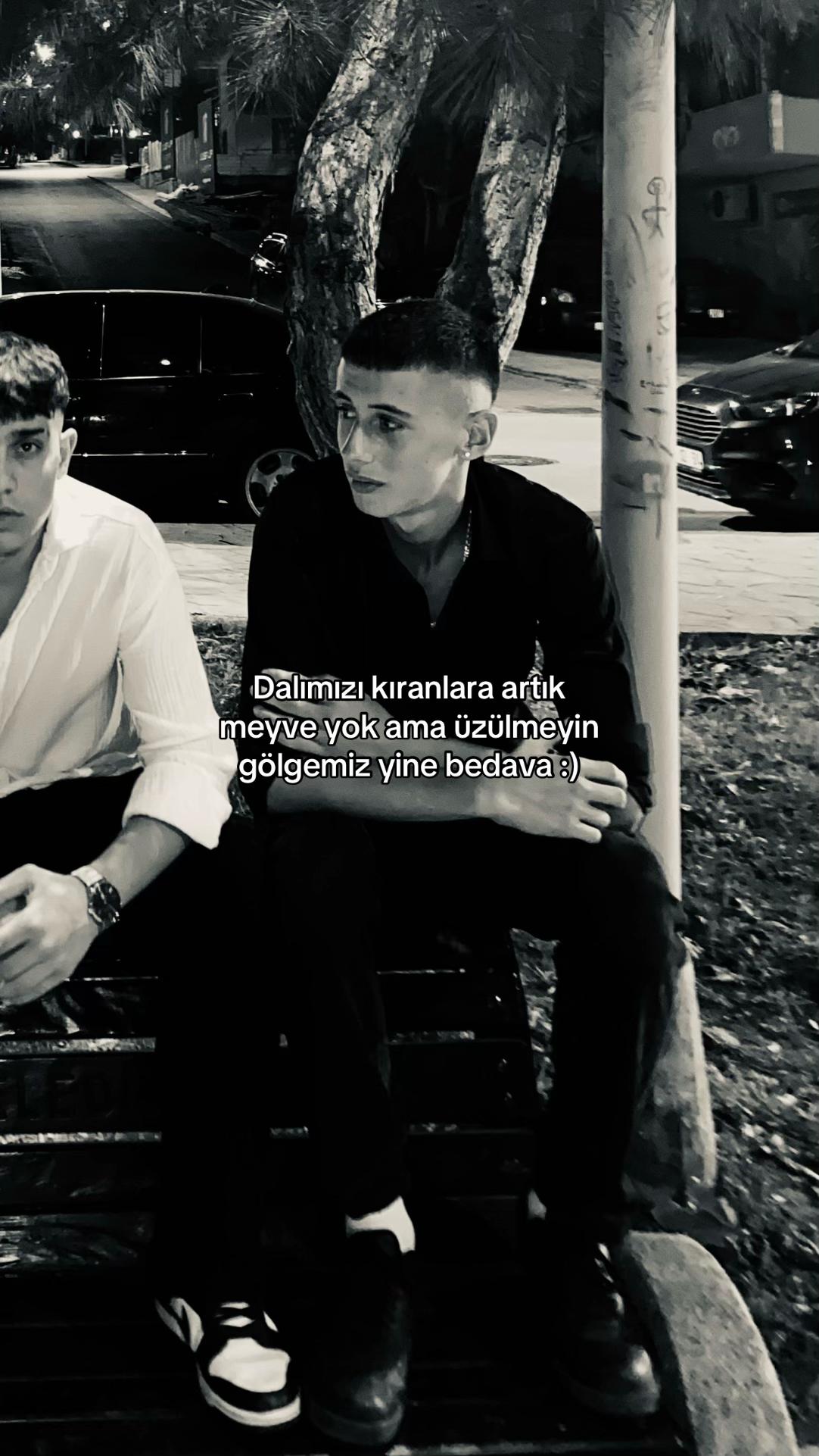 @𝐁𝐔𝐆𝐑𝐀𝐇𝐀𝐍 𝐓𝐄𝐙𝐄𝐑