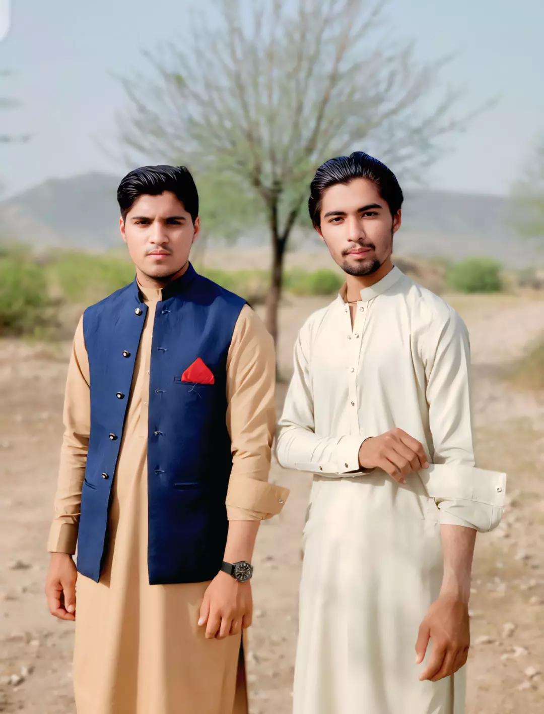 @👑KOHAT KING👑