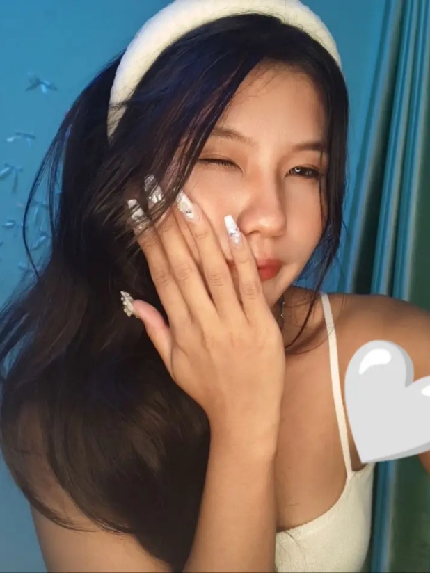 @kawaiigi88