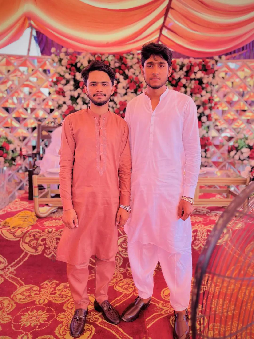 @GM_sipra_🏏