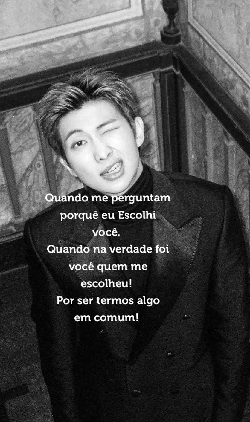 @🇧🇷 Isa 🧸🇰🇷