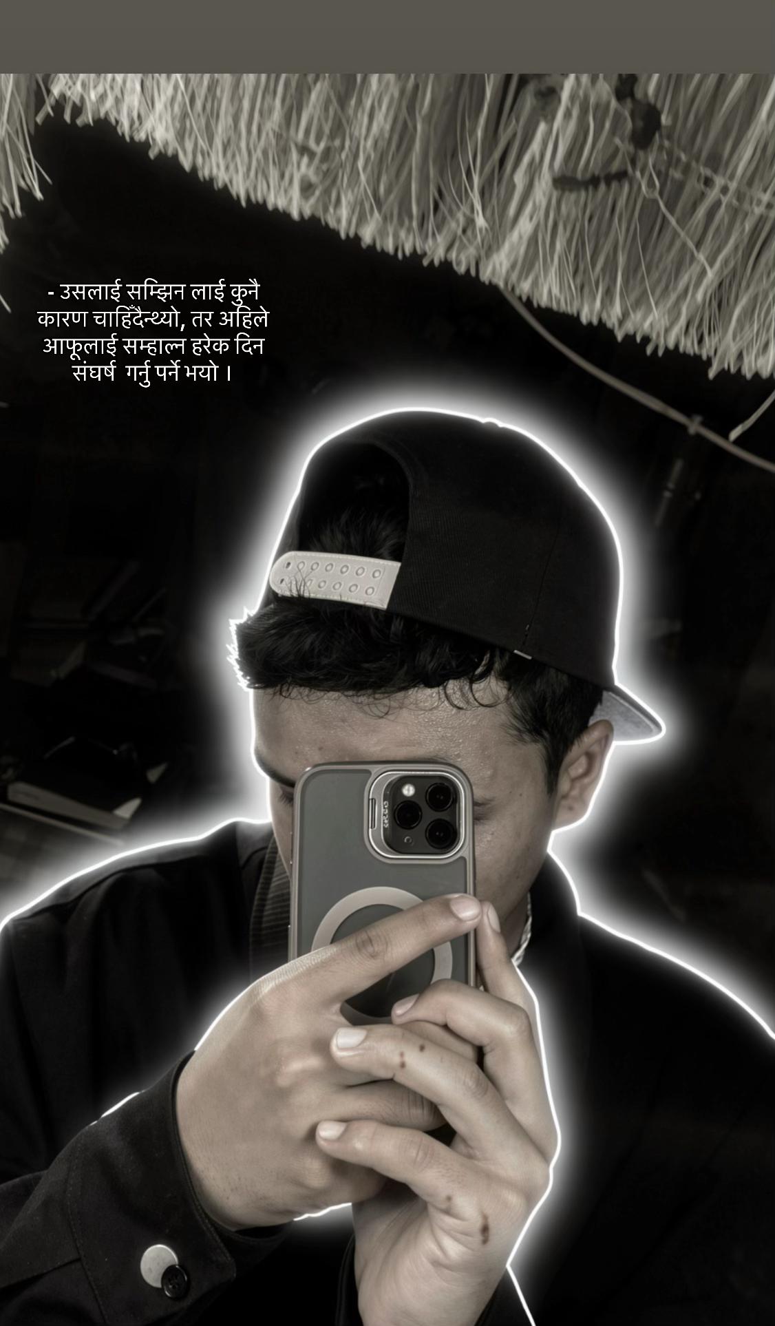 @Amiteyyyyy🖤