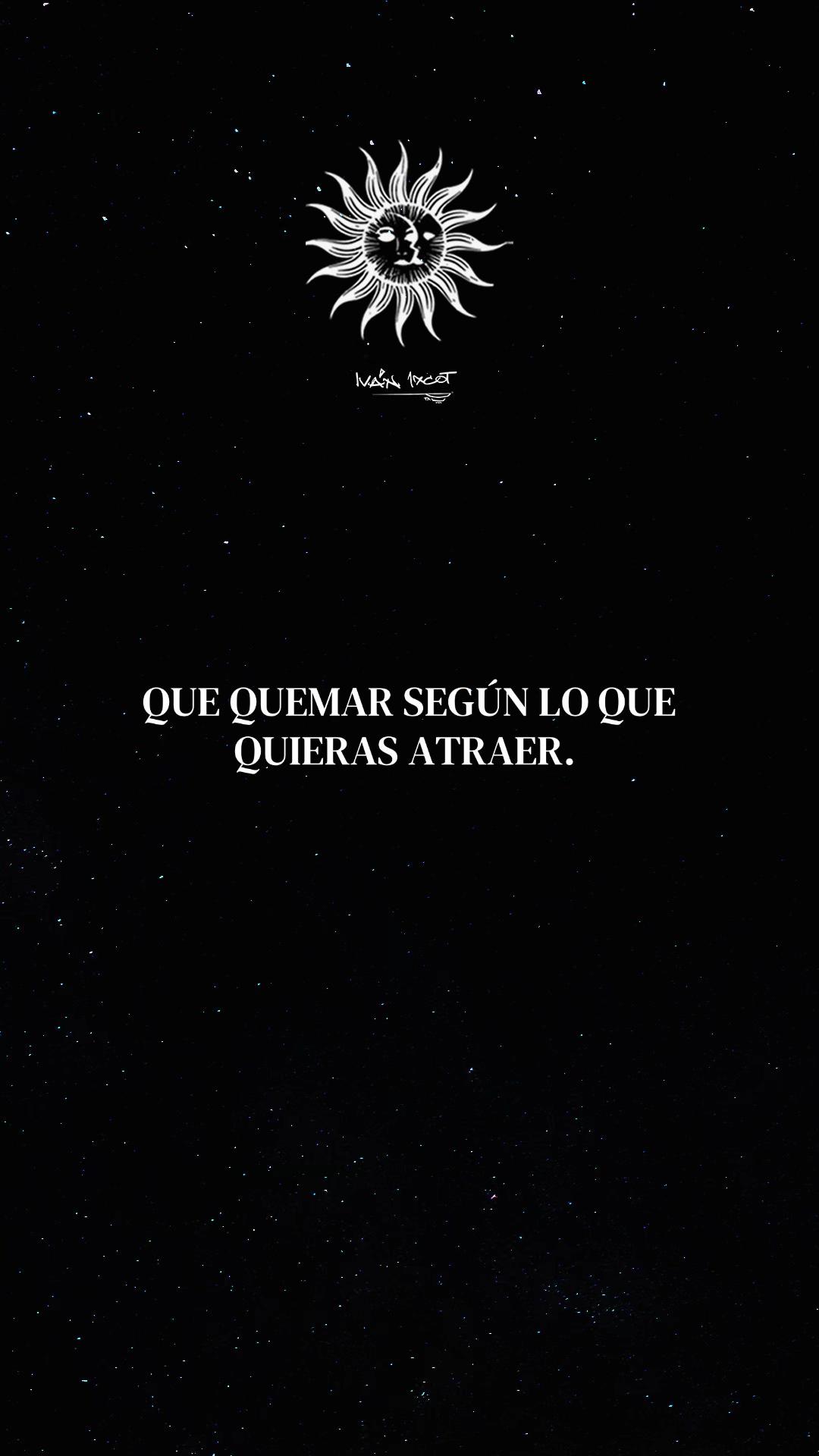 @Iv&aacute;n Ixcot