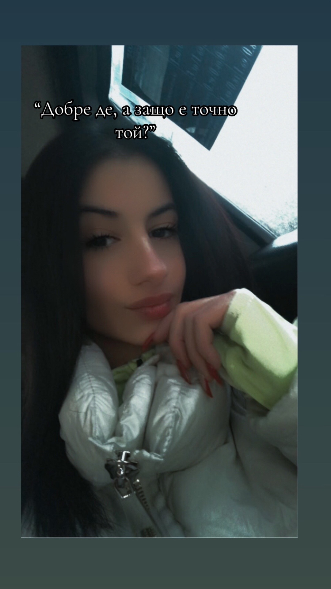 @Detelina