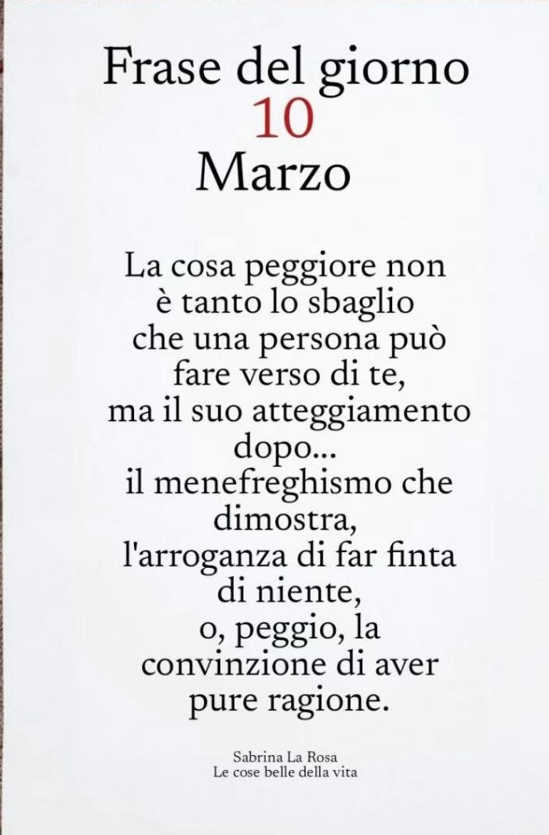 @luciaamadori72
