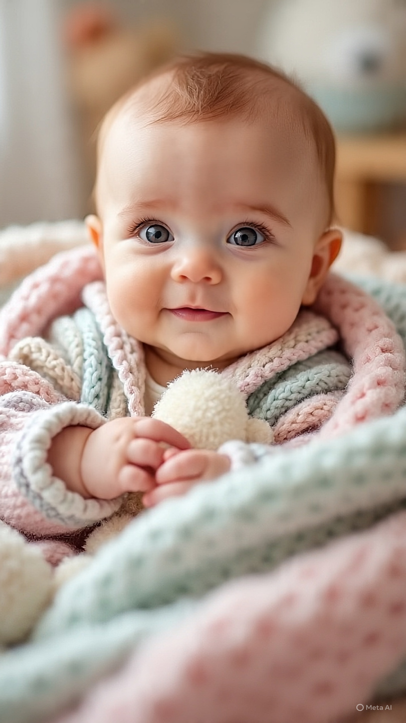 @🥰Syeda Sana Bukhari 🥷SAF 🦅