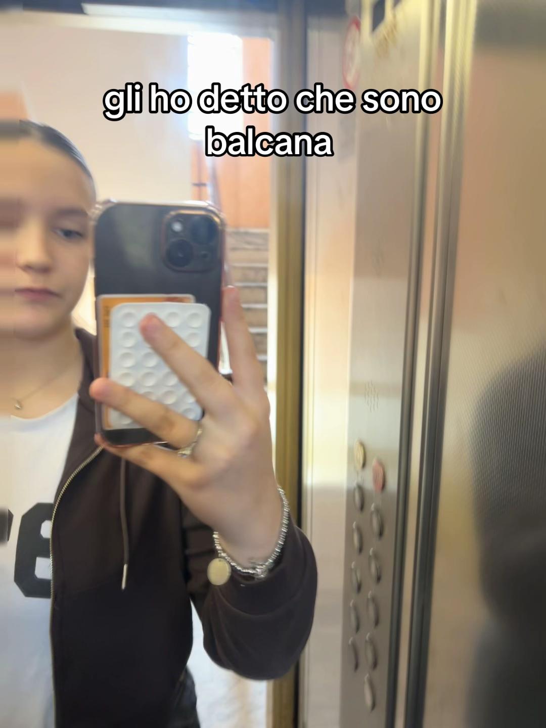 @𝓢🪽