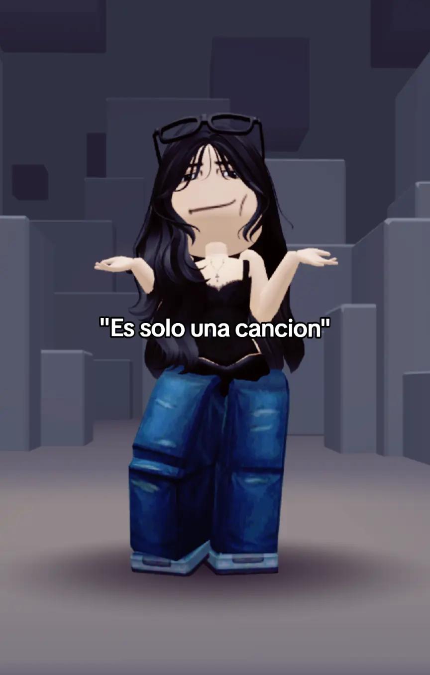 @•_•