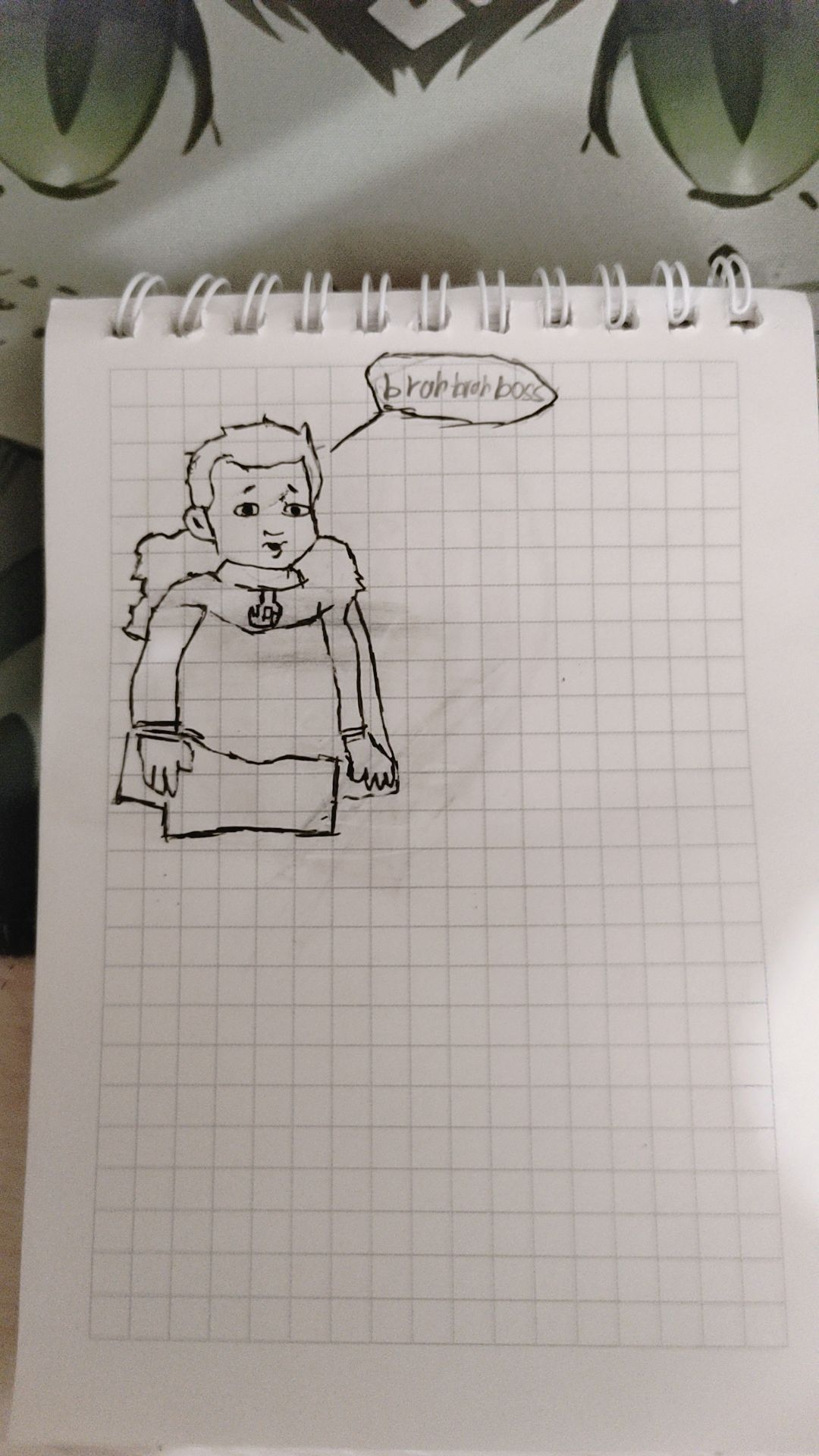 @культ куль