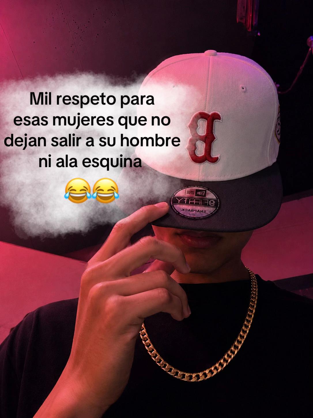 @Jeyson Xzy!