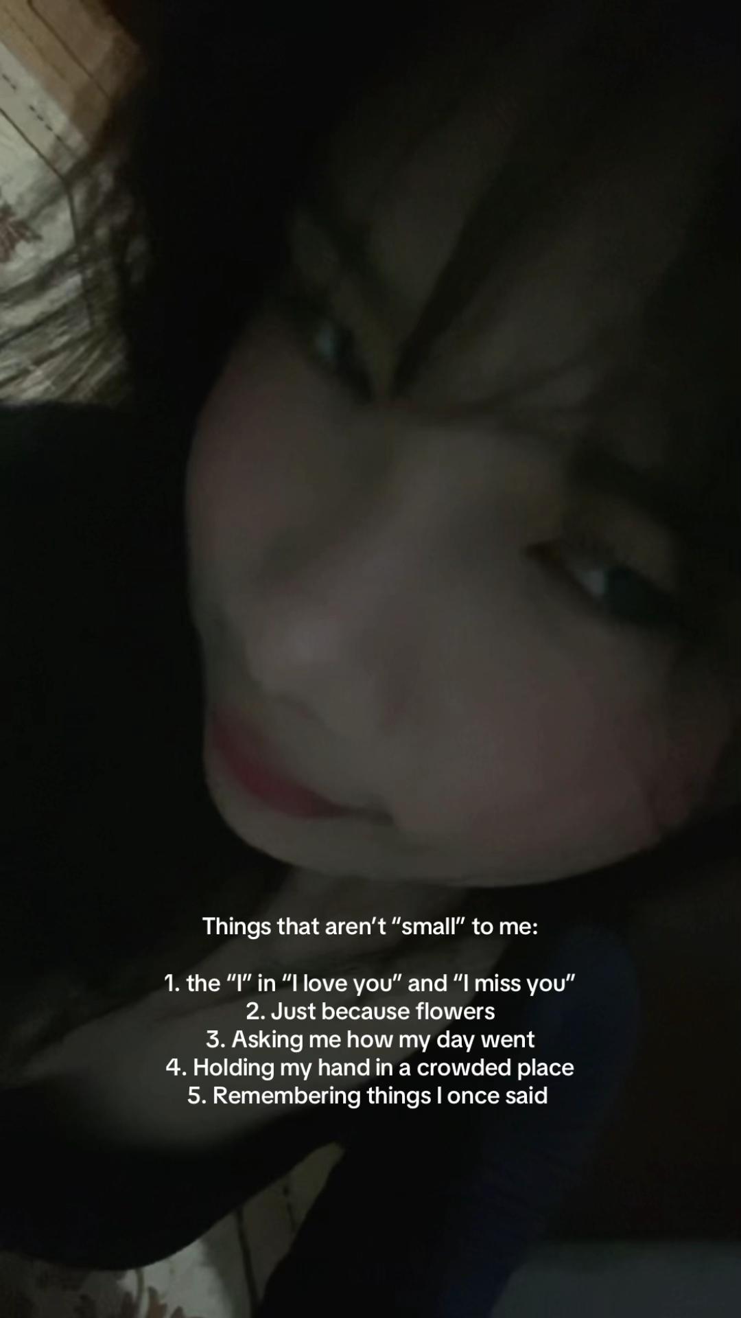@ri