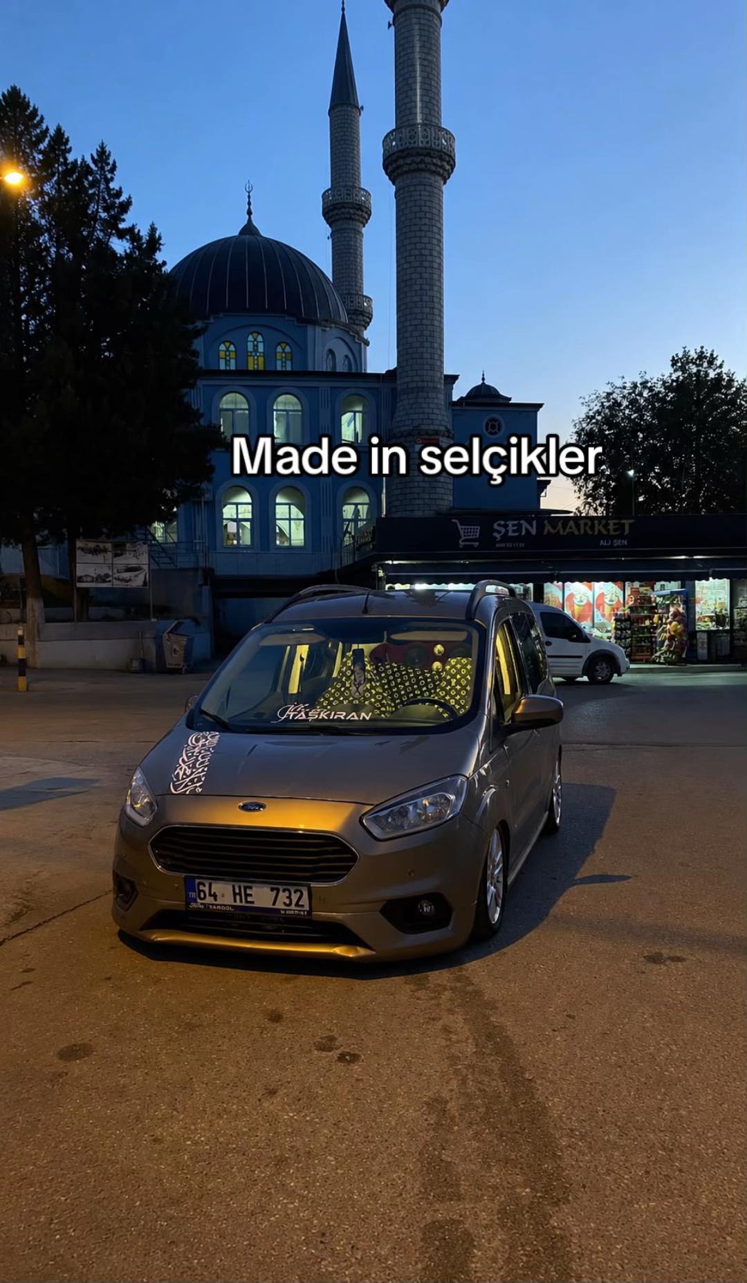 @İlhan