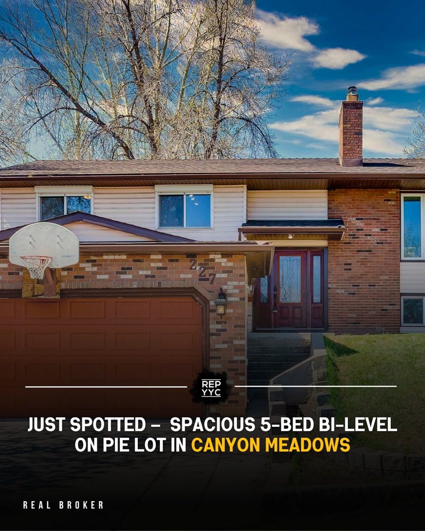 @REAL ESTATE PARTNERS