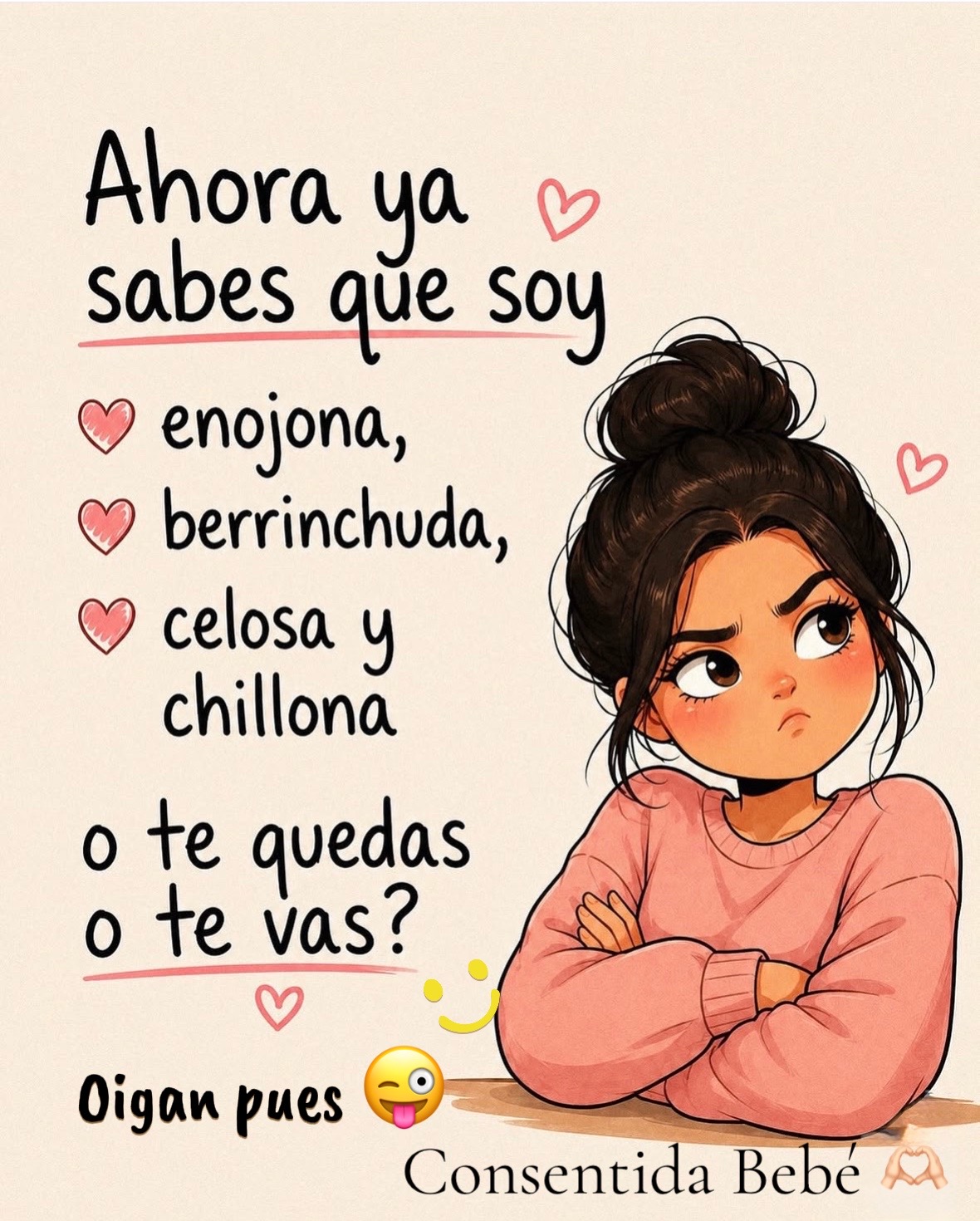 @CONSENTIDA_JMCOLOMBIA