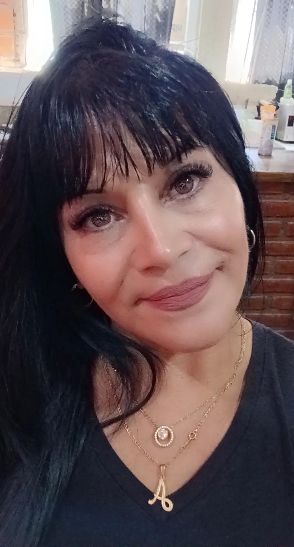 @Adriana Albarracin