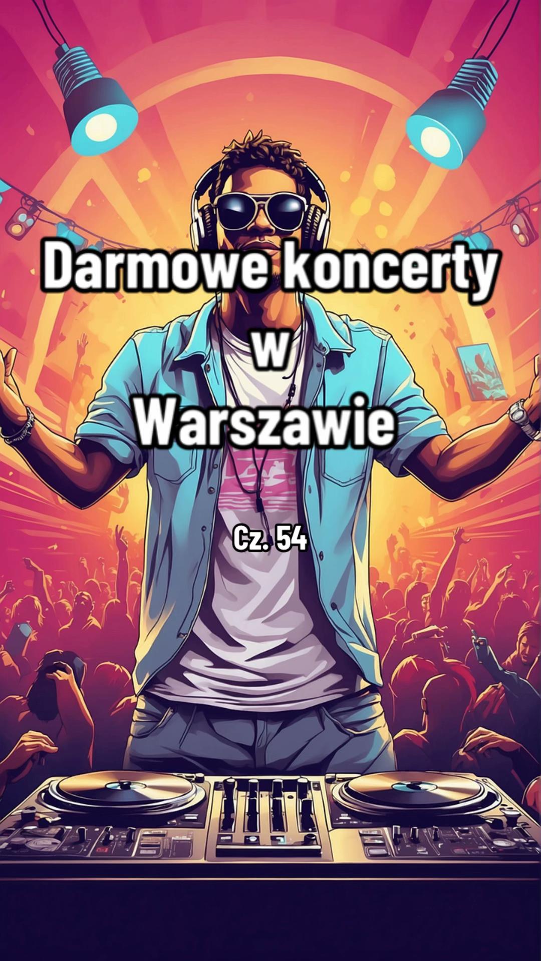 @okiem_warszawiaka