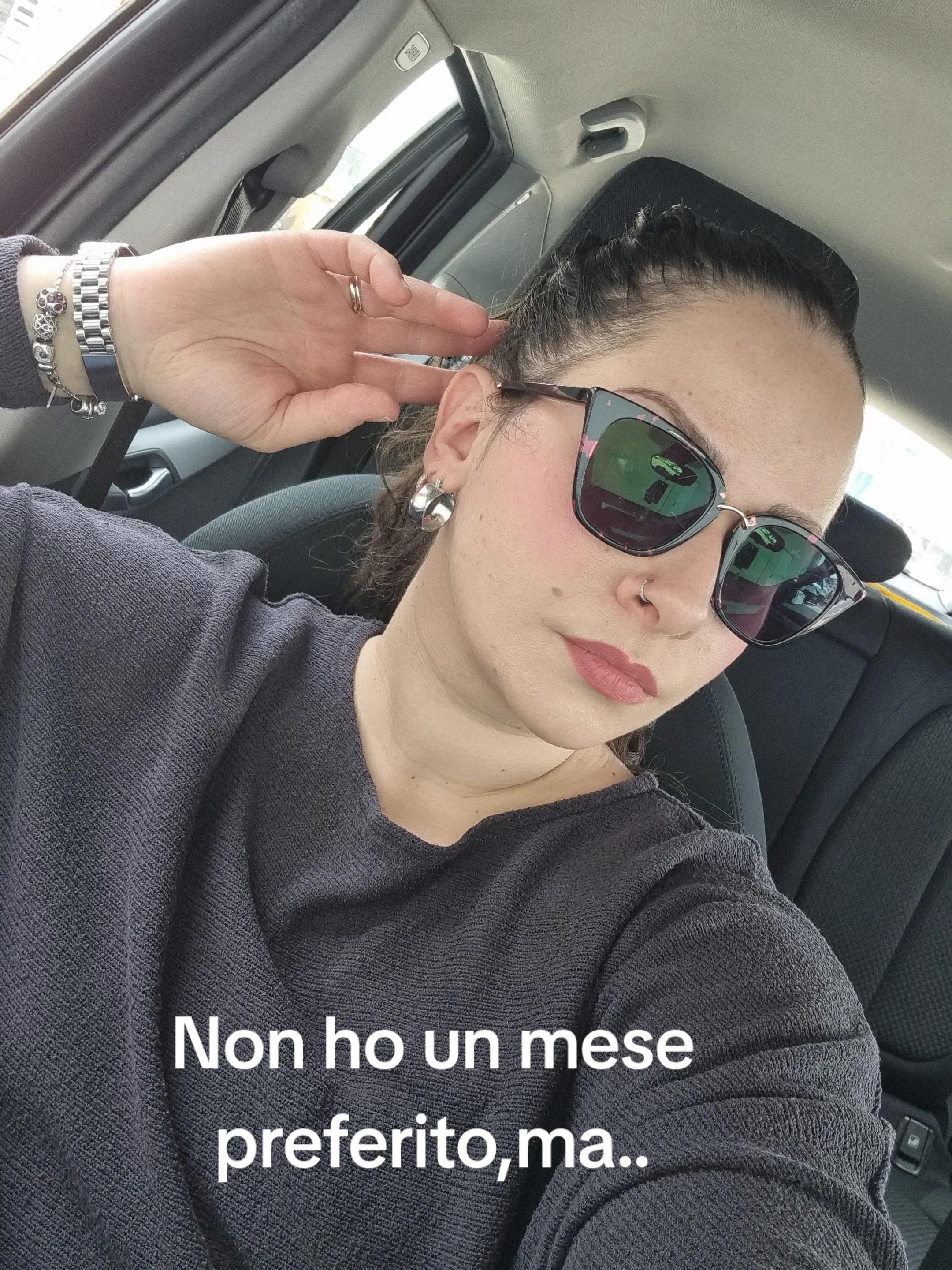 @Carmen||Mom Life🌈
