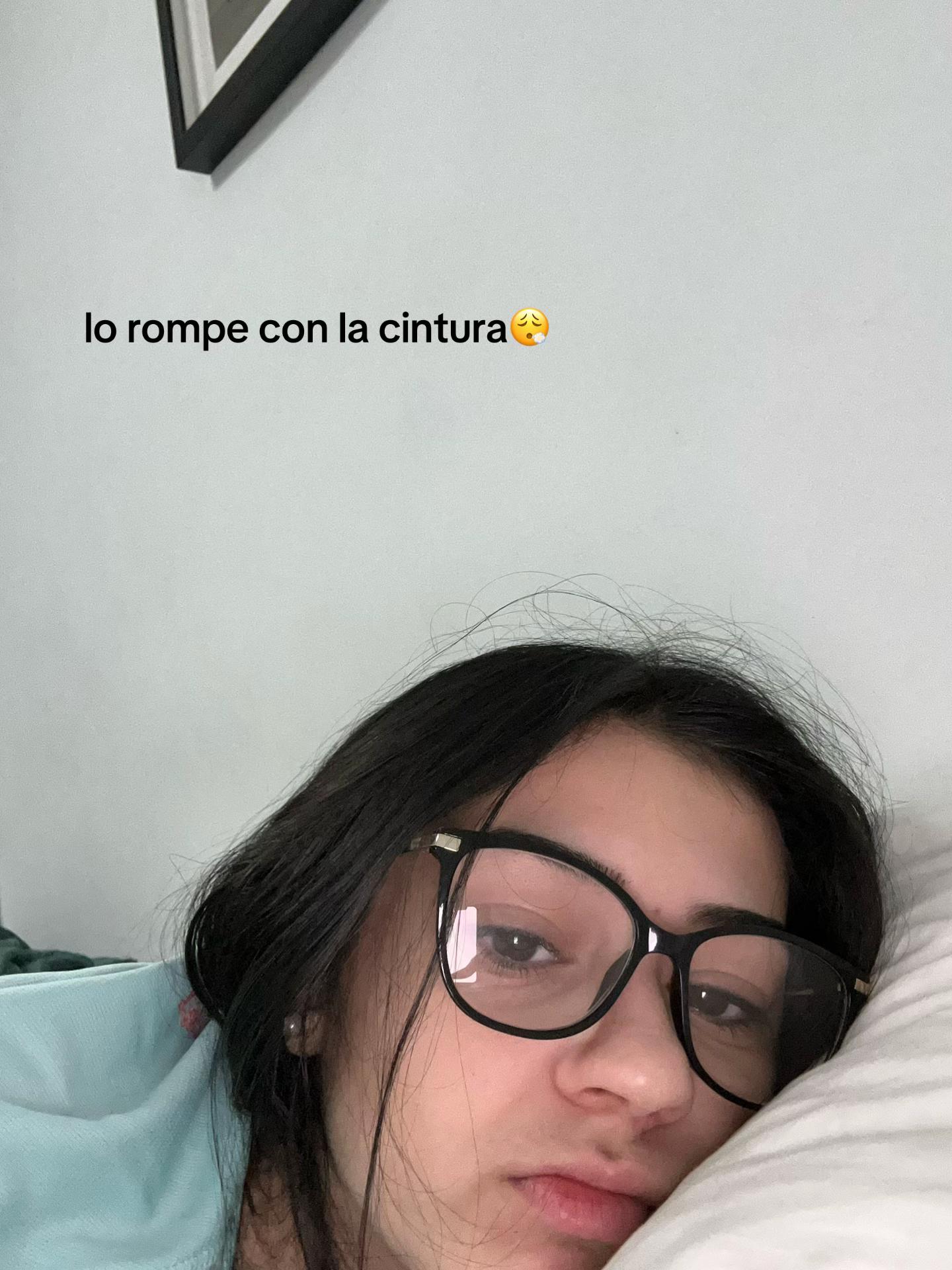 @Nereaa.serraa
