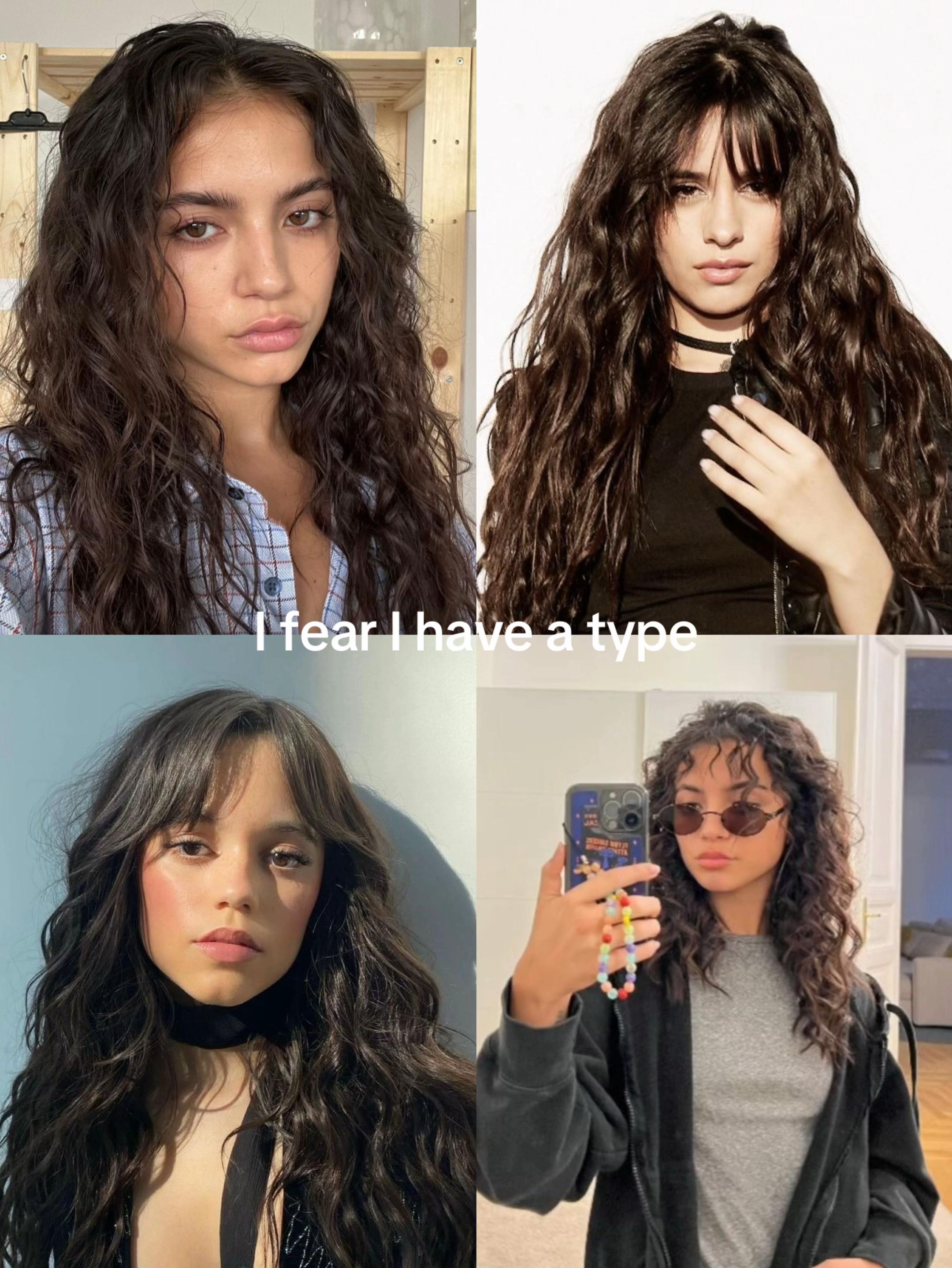 @camilawifeee