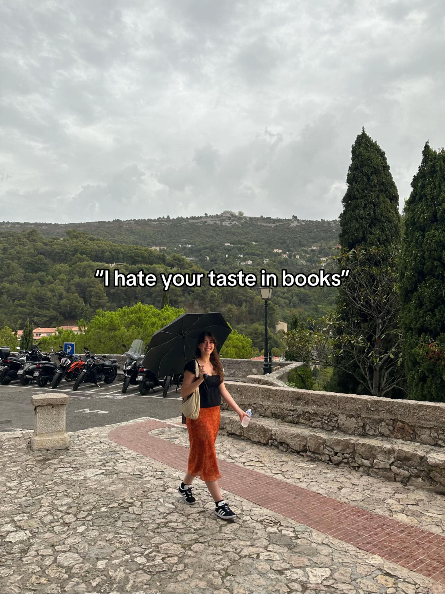 @toska 📚✨