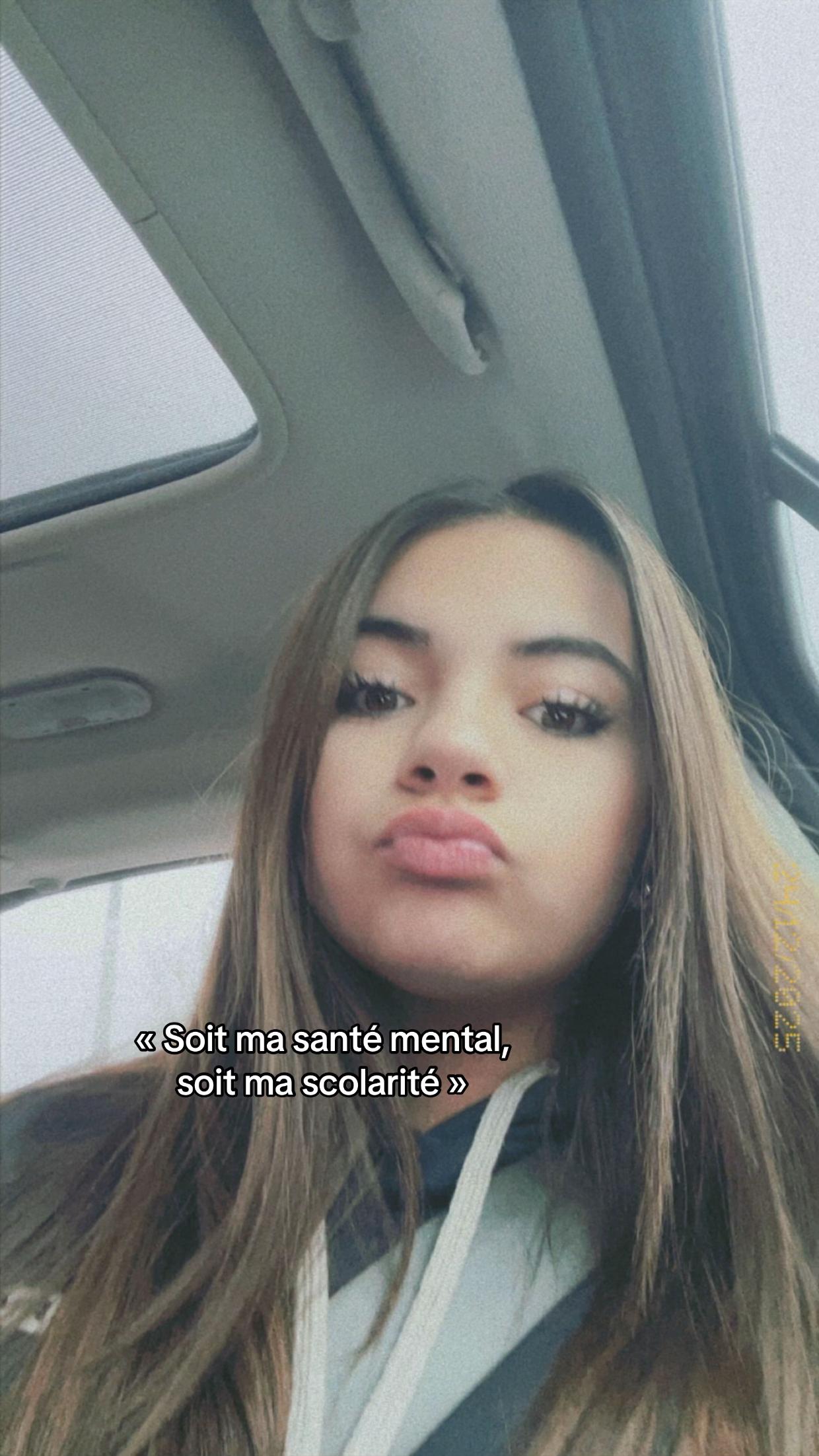 @𝔐𝔦𝒩𝔦 ᐯⁱʳṳς🦠🤐
