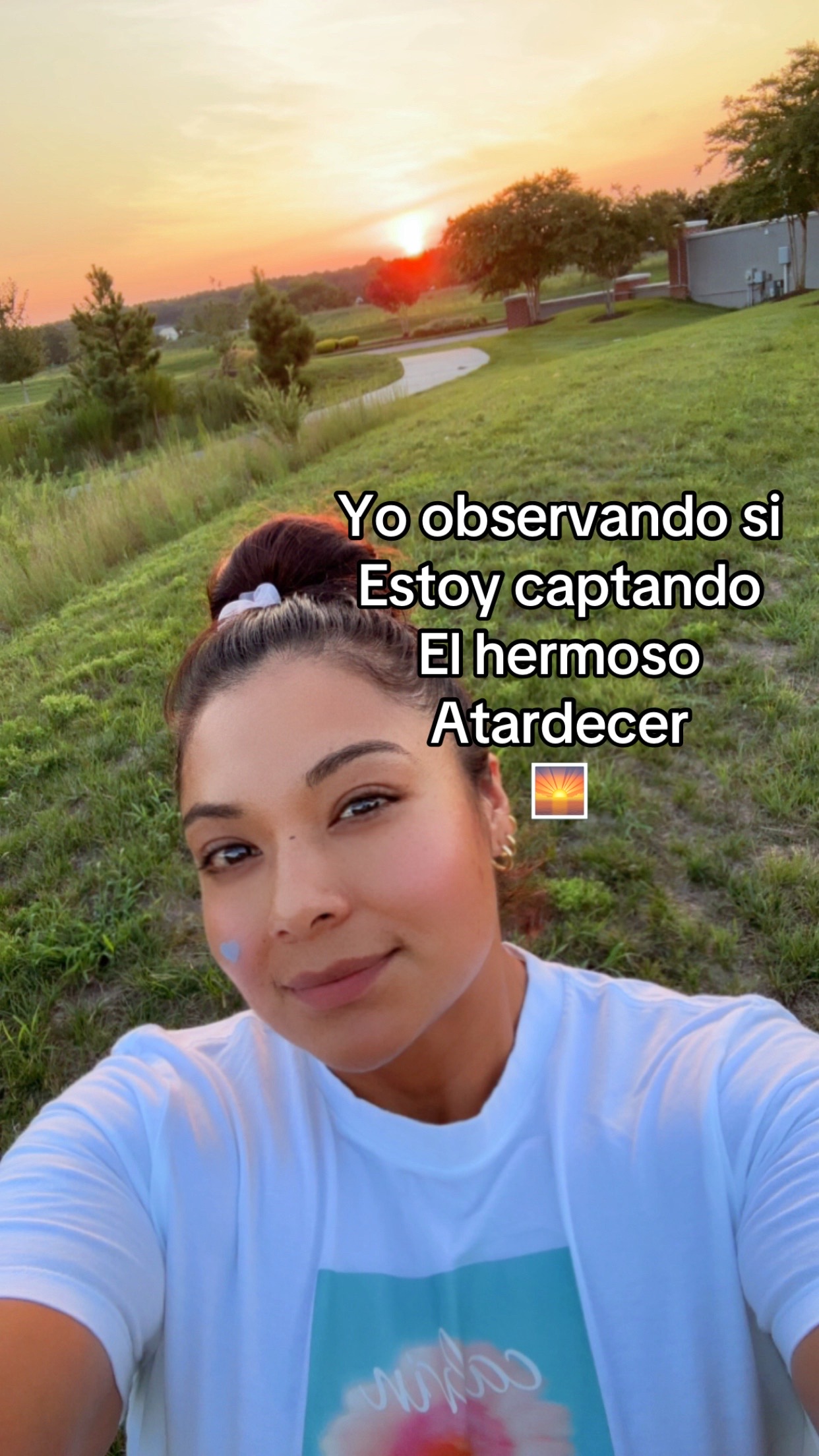 @Sandra
