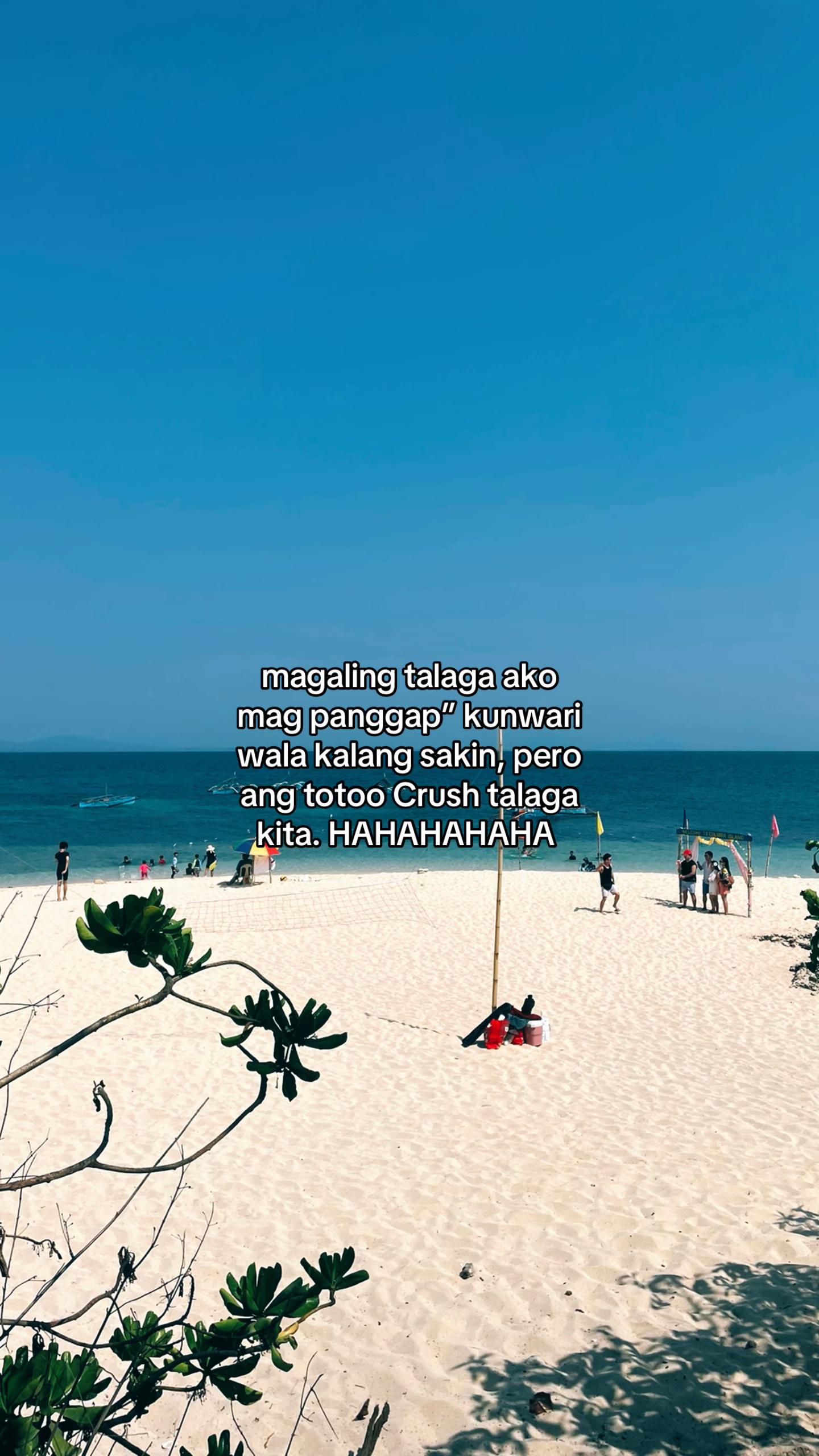 @Dominic Domingo