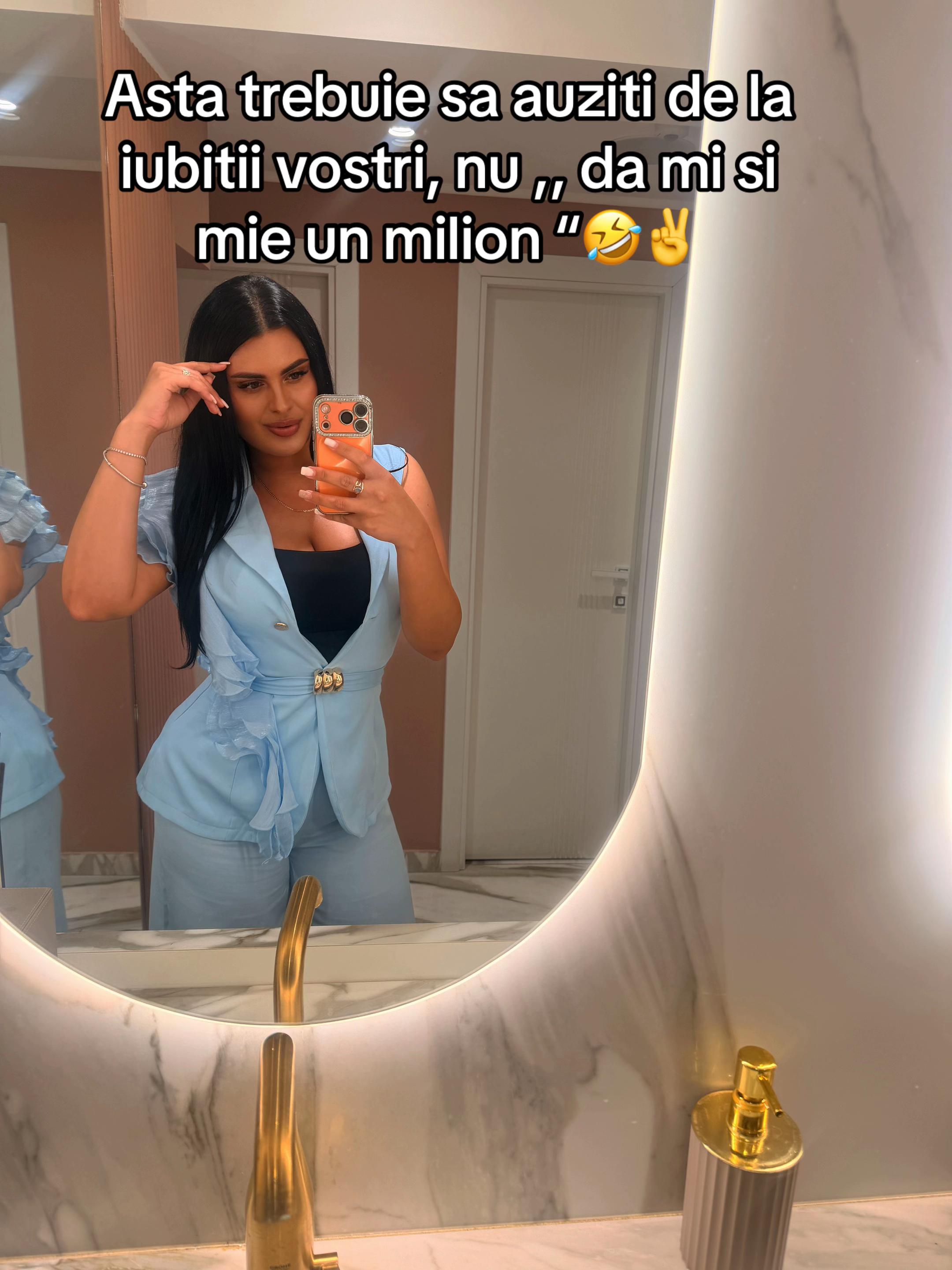 @C.