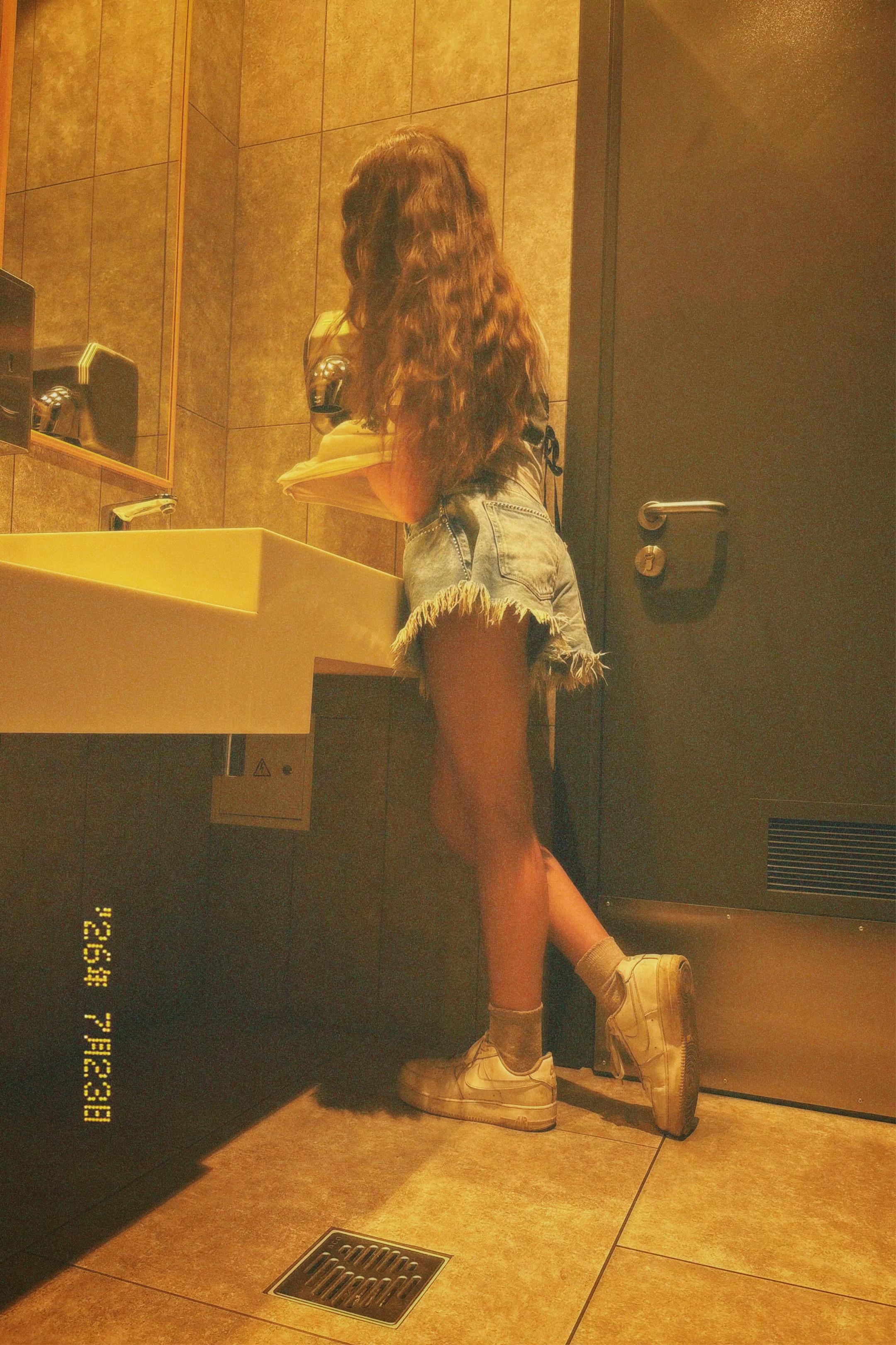 @Angel.s