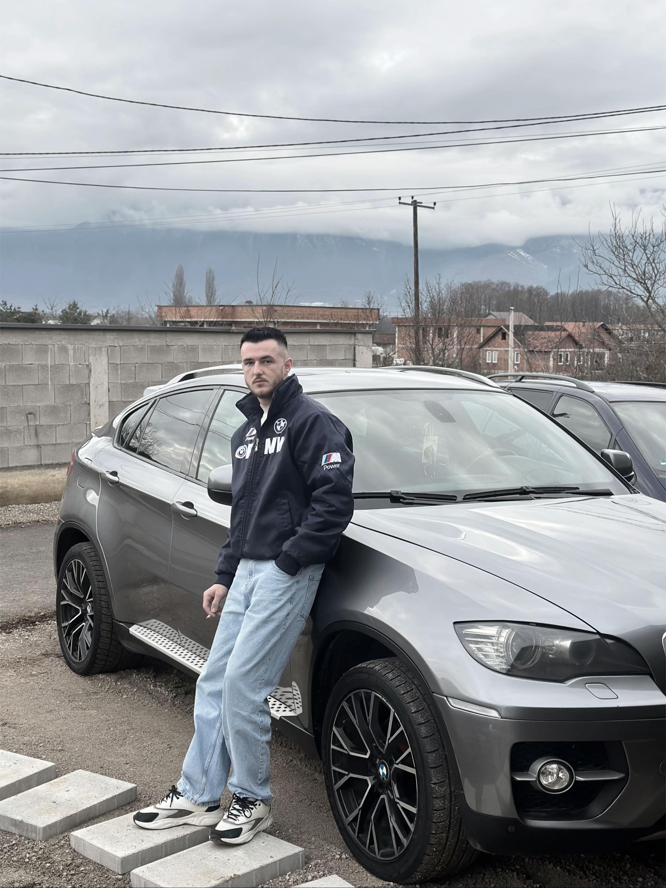 @Enis🇦🇱