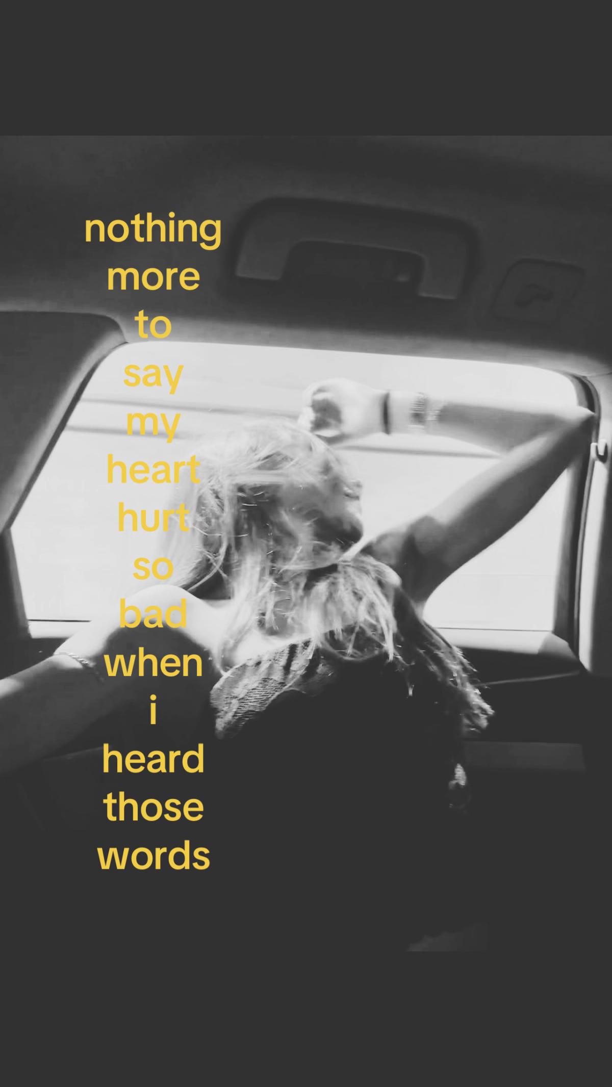 @ᴹⁱᵃ