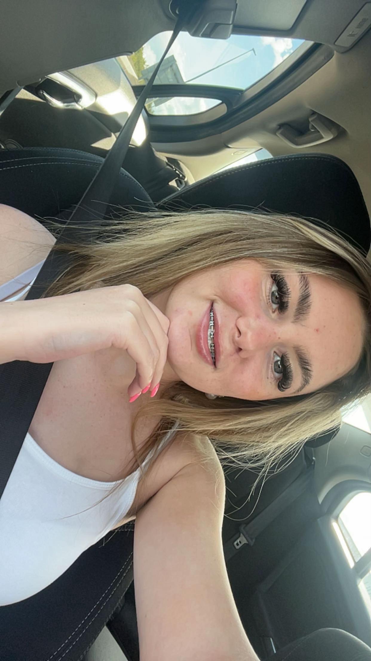 @Kkdx