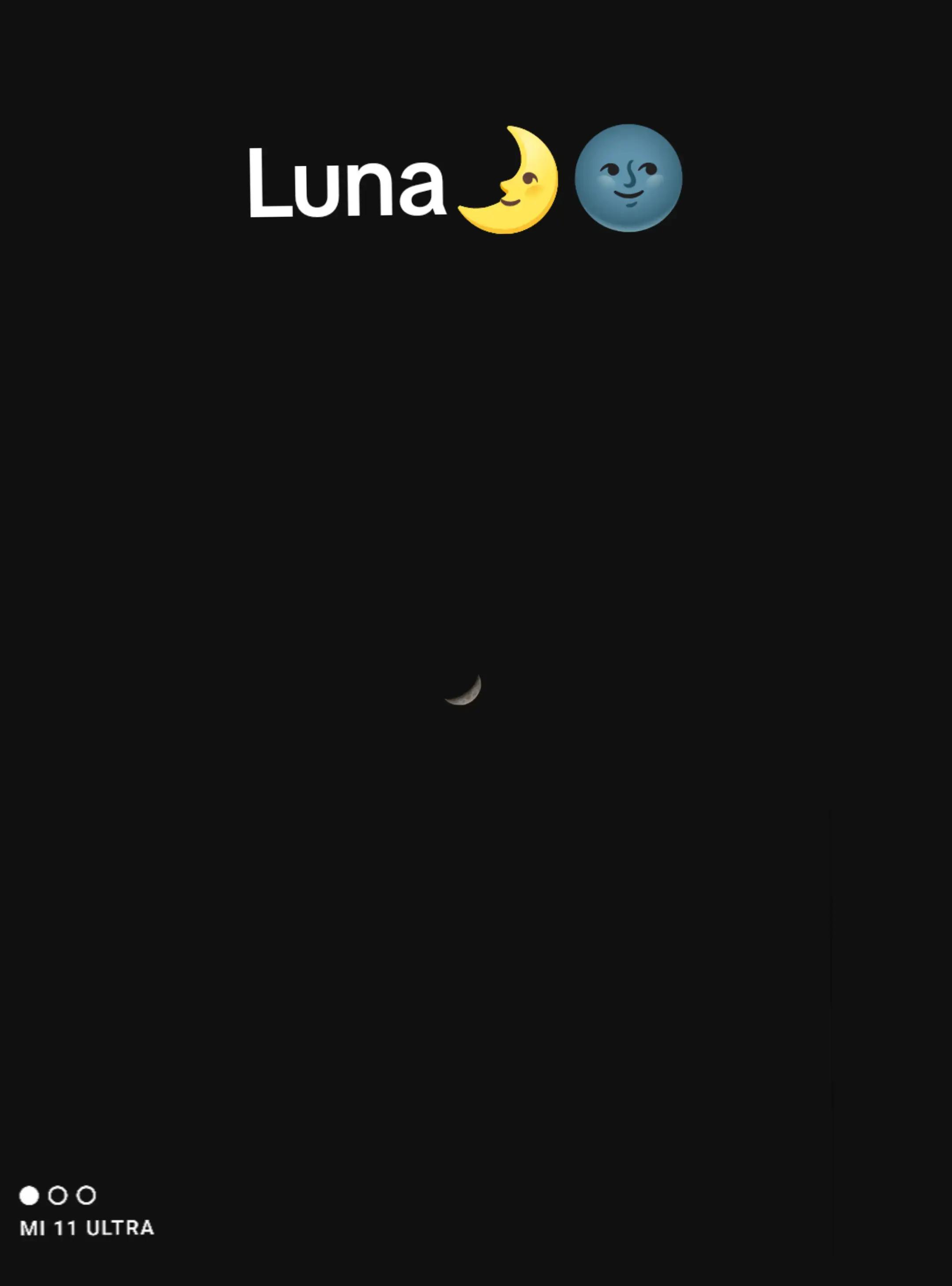 @🕸️👻Alp👻🕸️