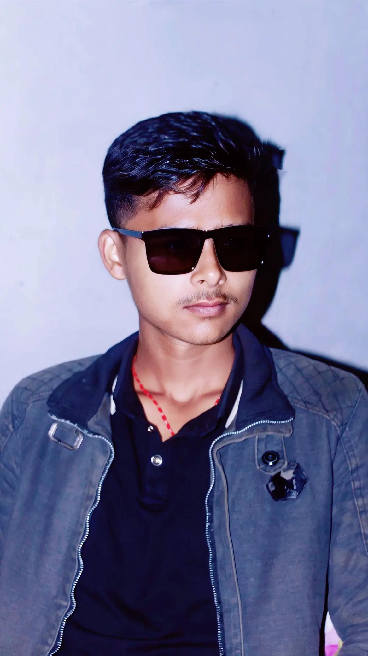 @𝐃𝐡𝐞𝐞_𝐫𝐚𝐣_𝟎𝟗⛎