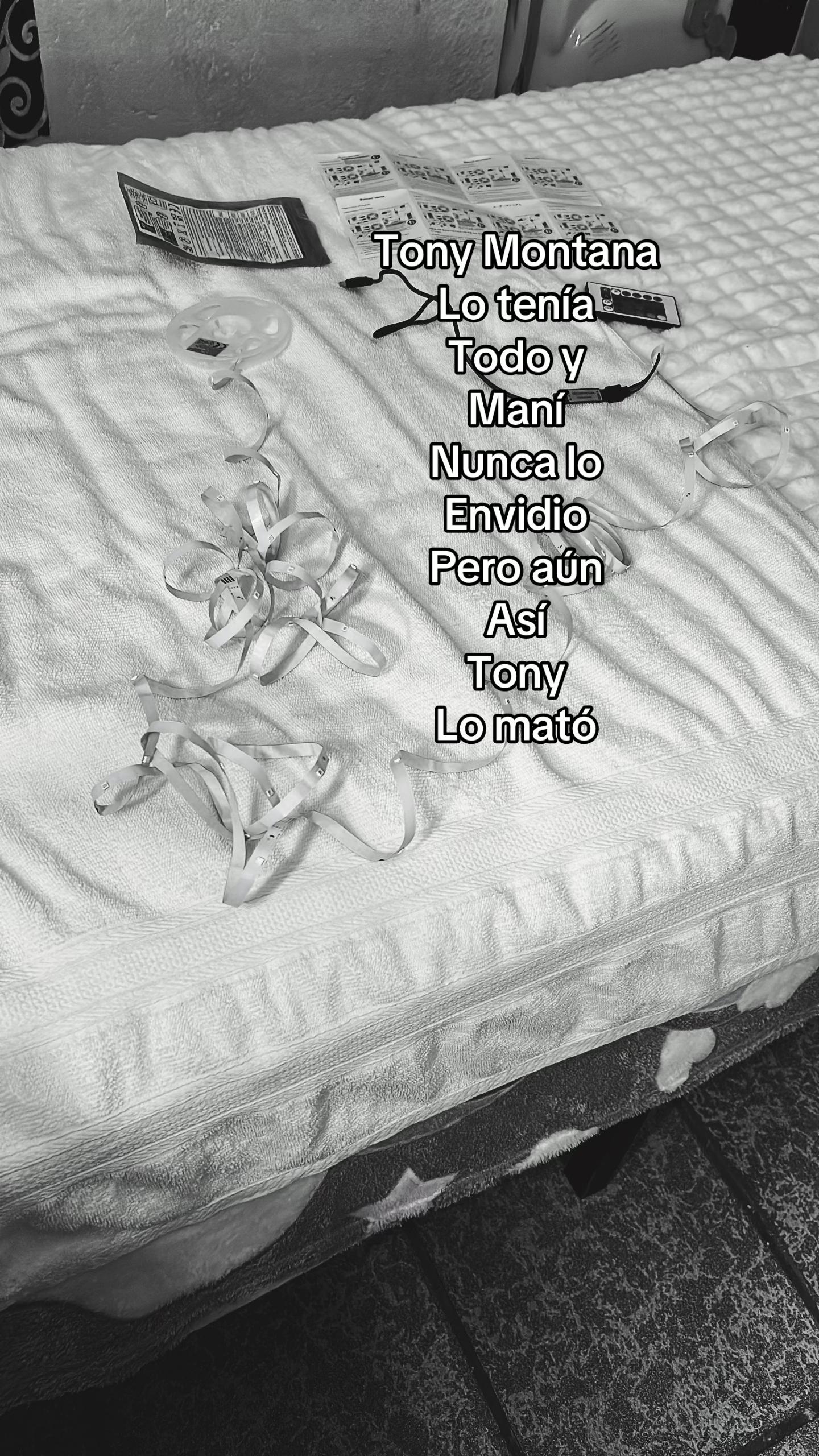 @ℒℯ𝓈𝓁𝒾ℯ❕