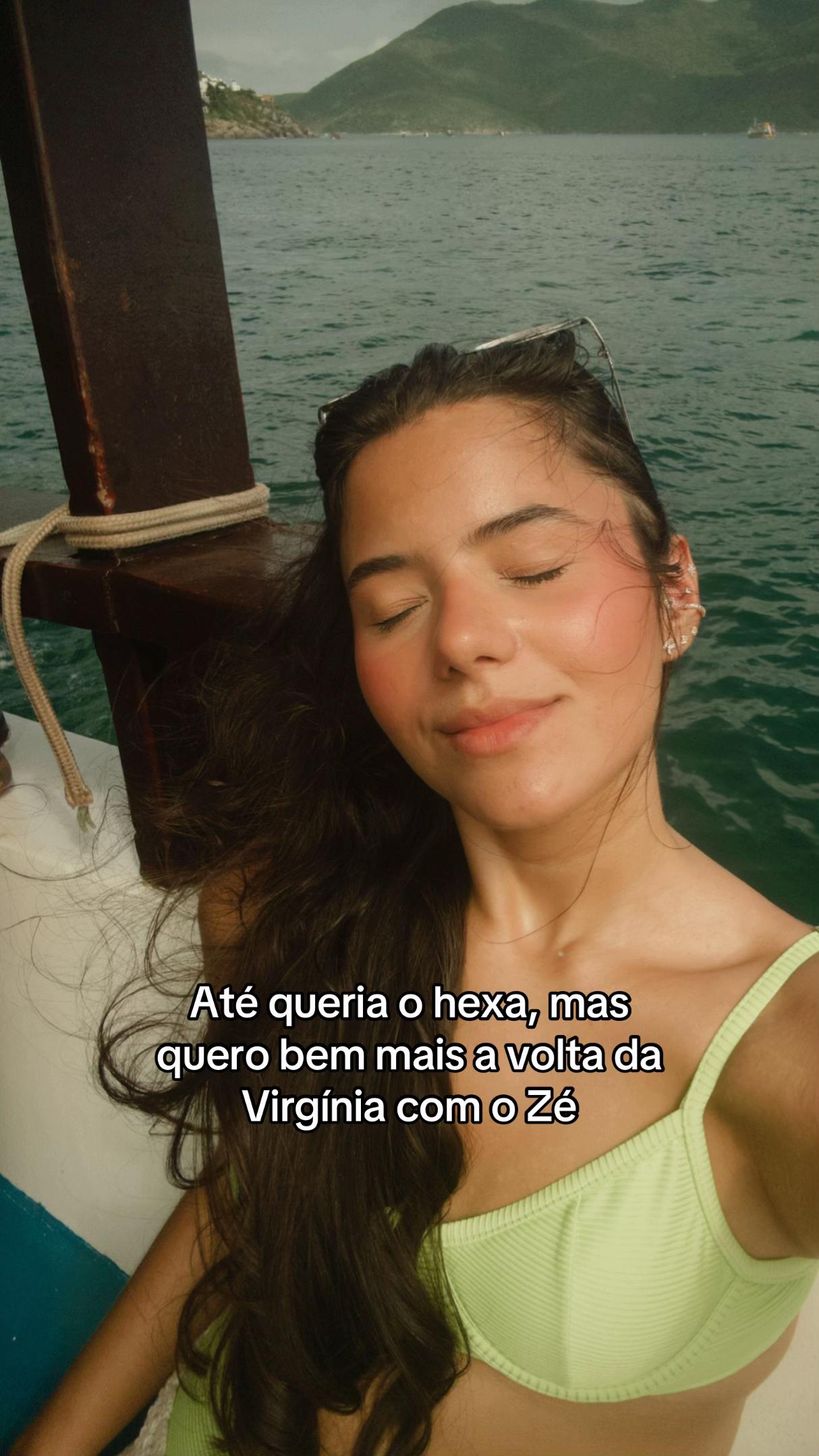 @Katarina Bacelar