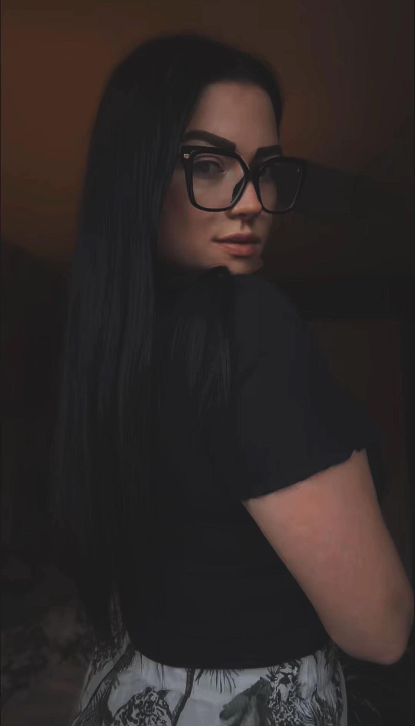 @_🦇_ 𝓛𝓲𝓵𝓲𝓽𝓱_6666_🖤<<