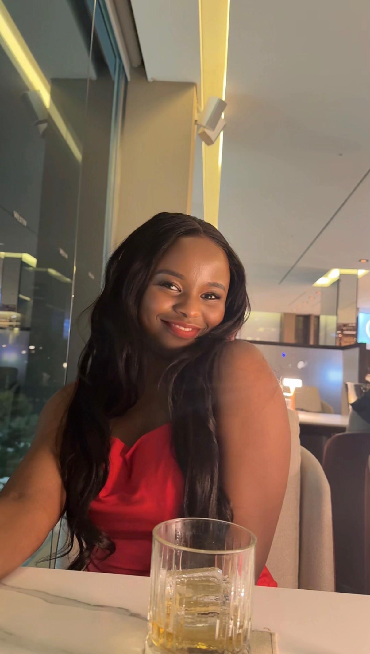 @its.neliswa
