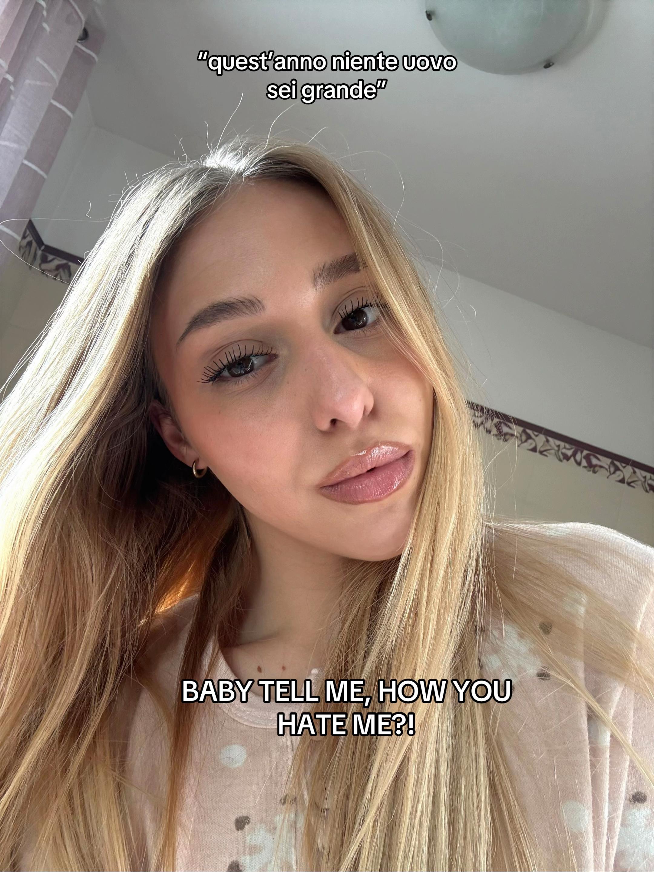 @Mendola_sara