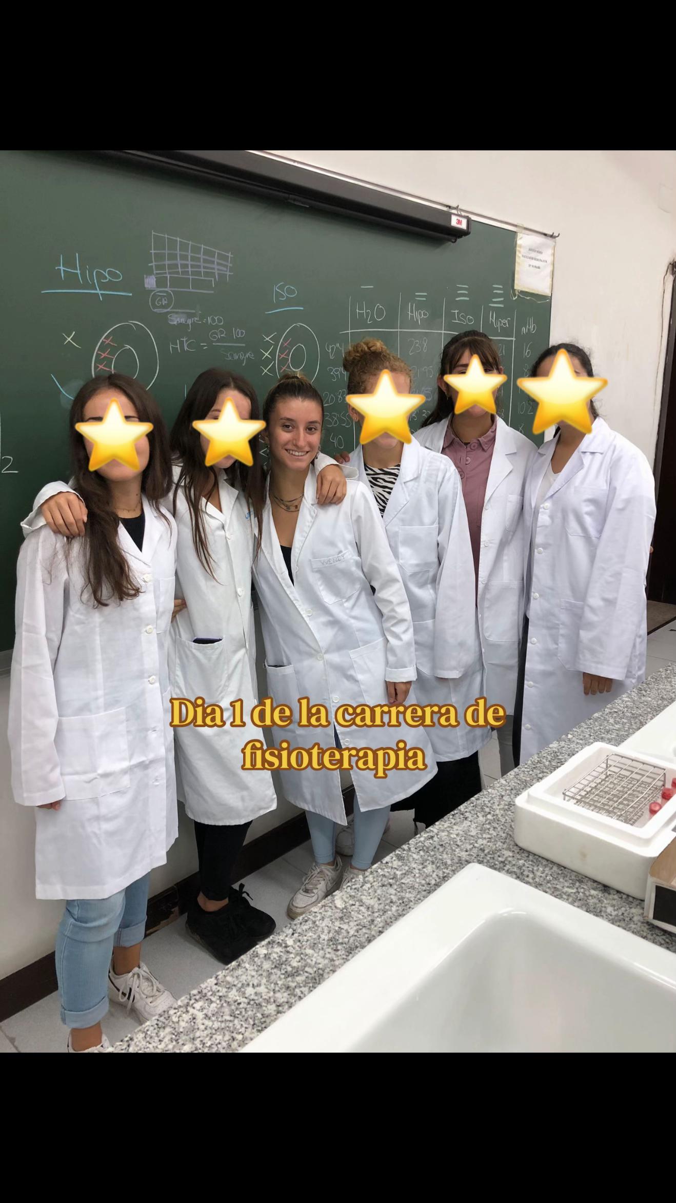 @marinawendy