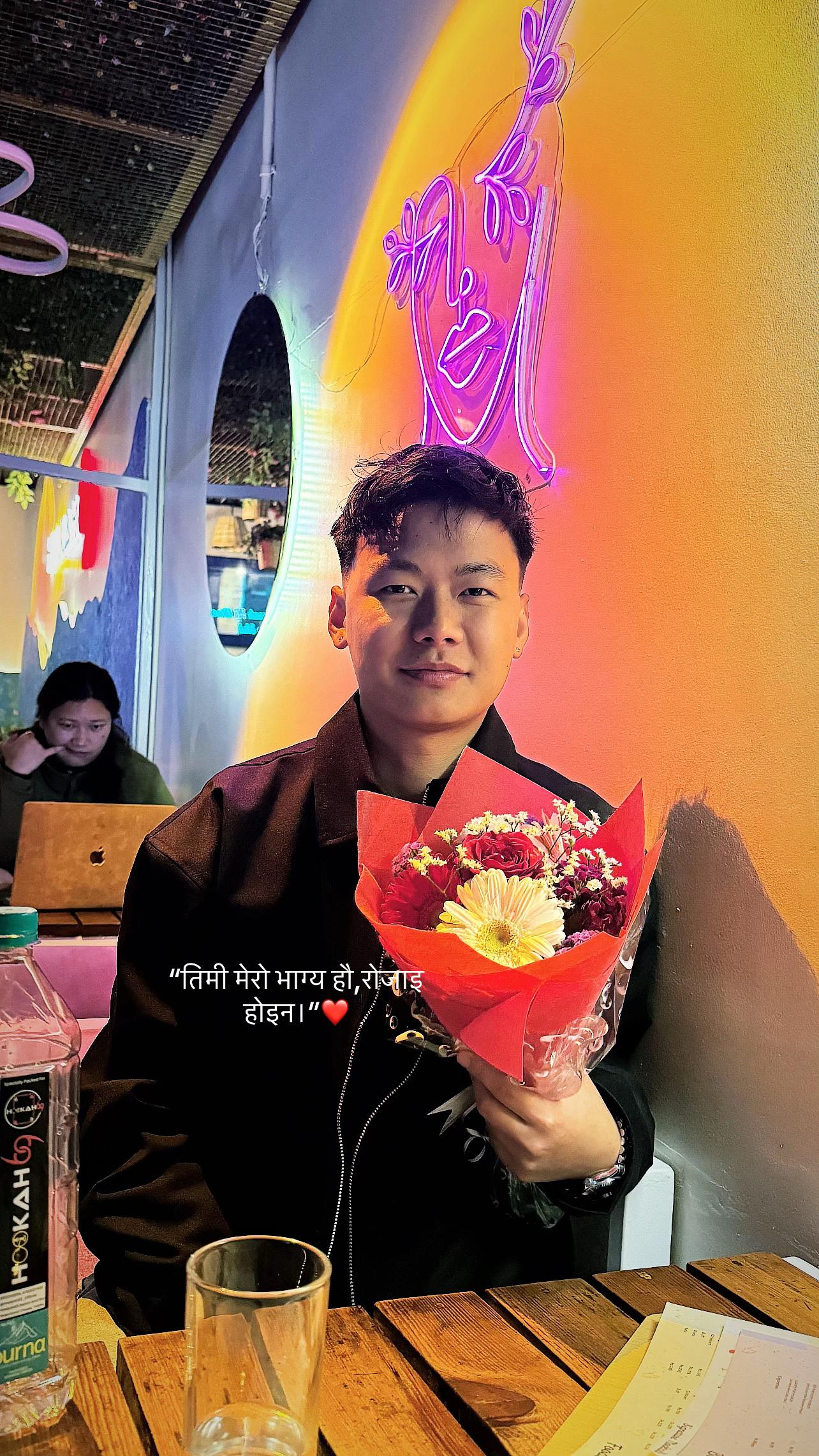 @སའི་ཇཱན་