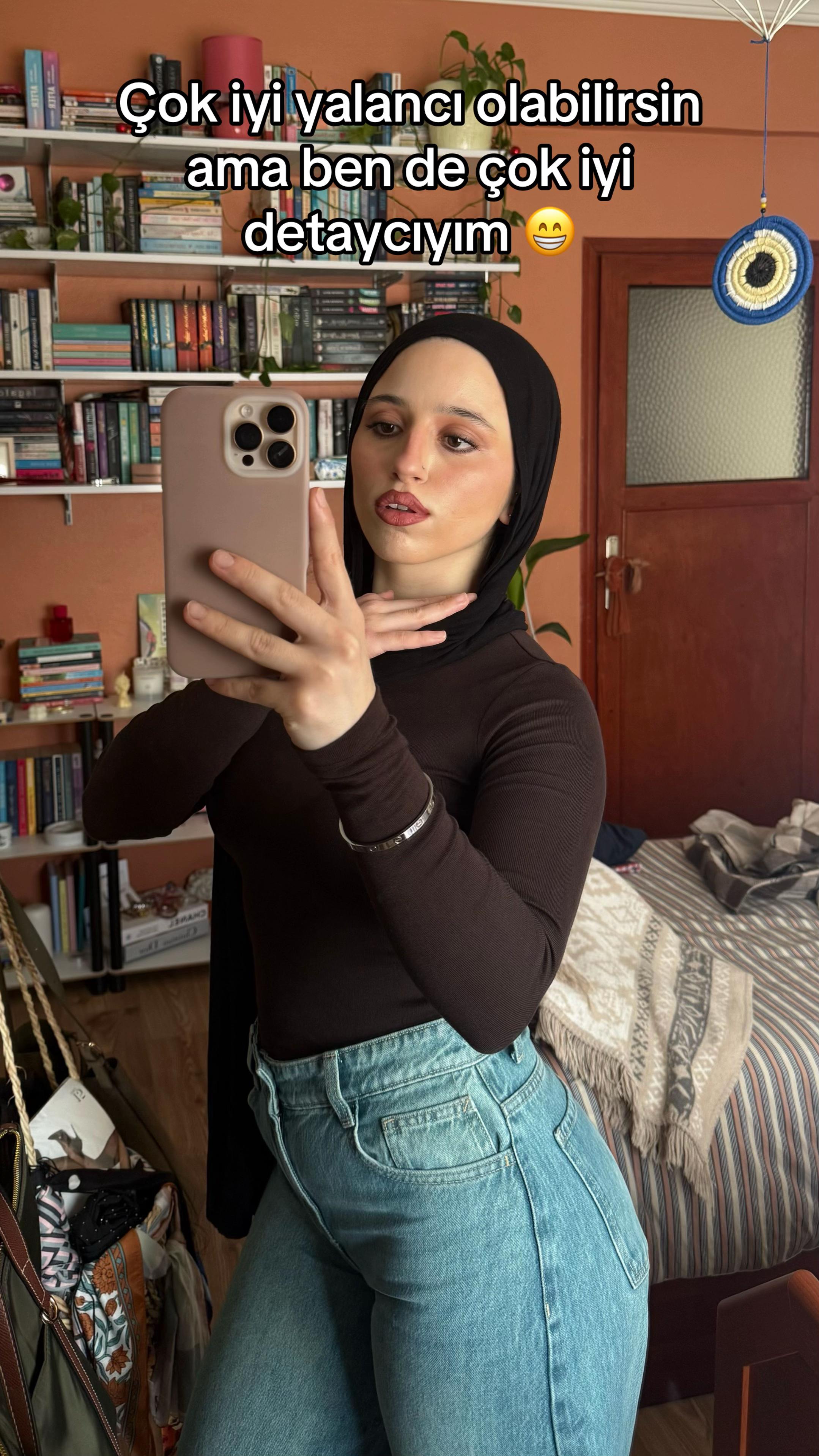 @B