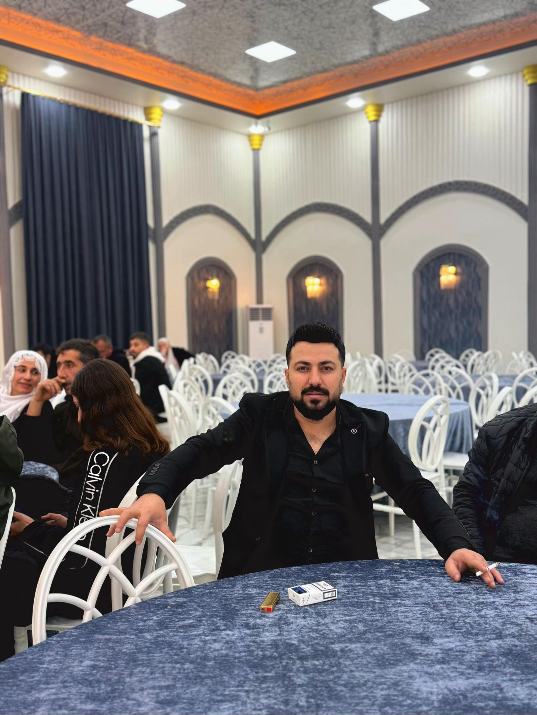 @👑ABDULLAH ACAR👑