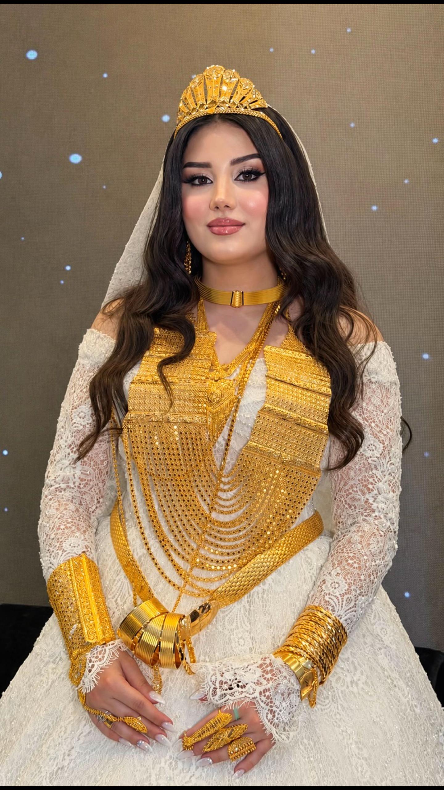 @kurdishculturre