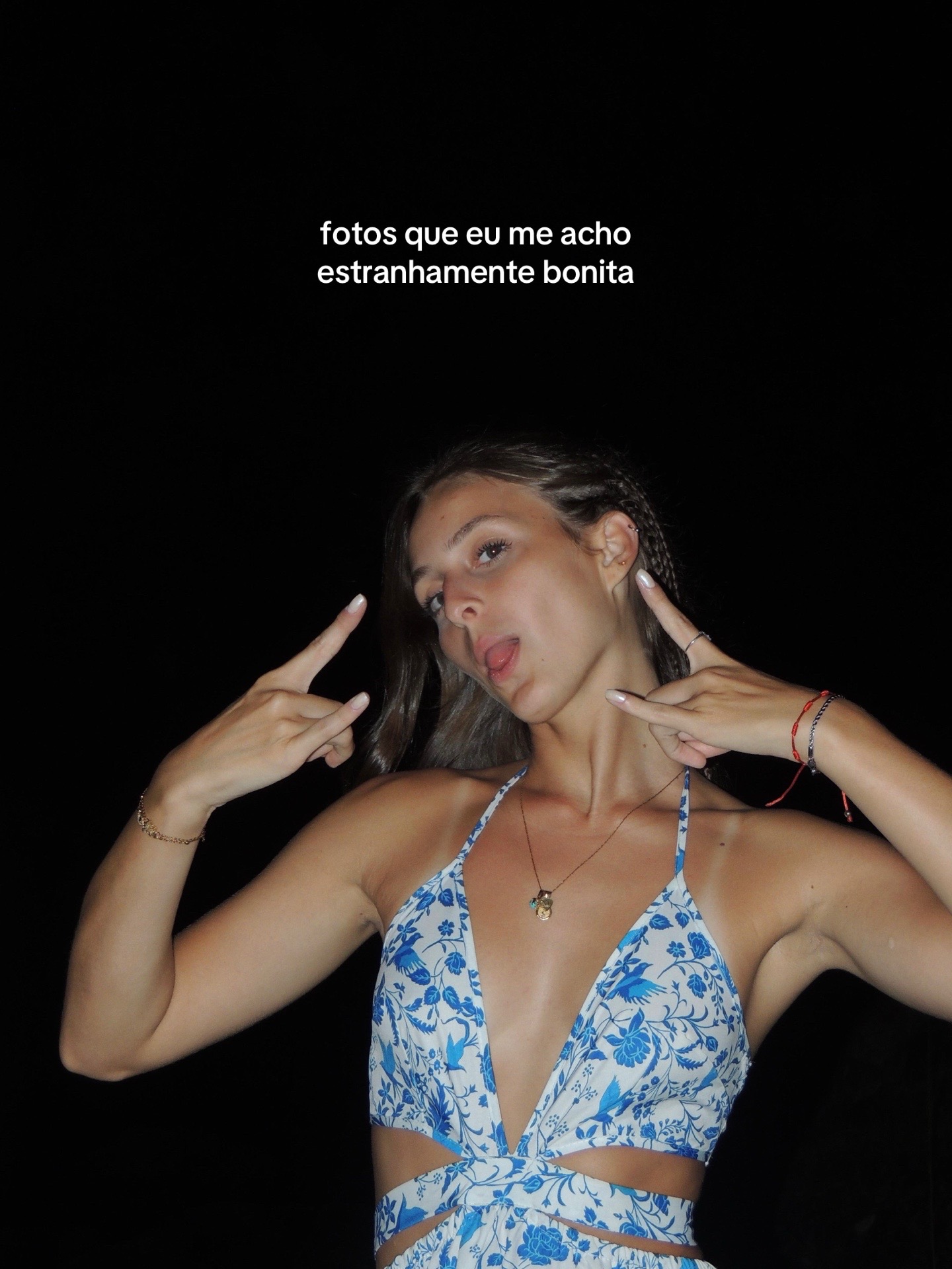 @duda