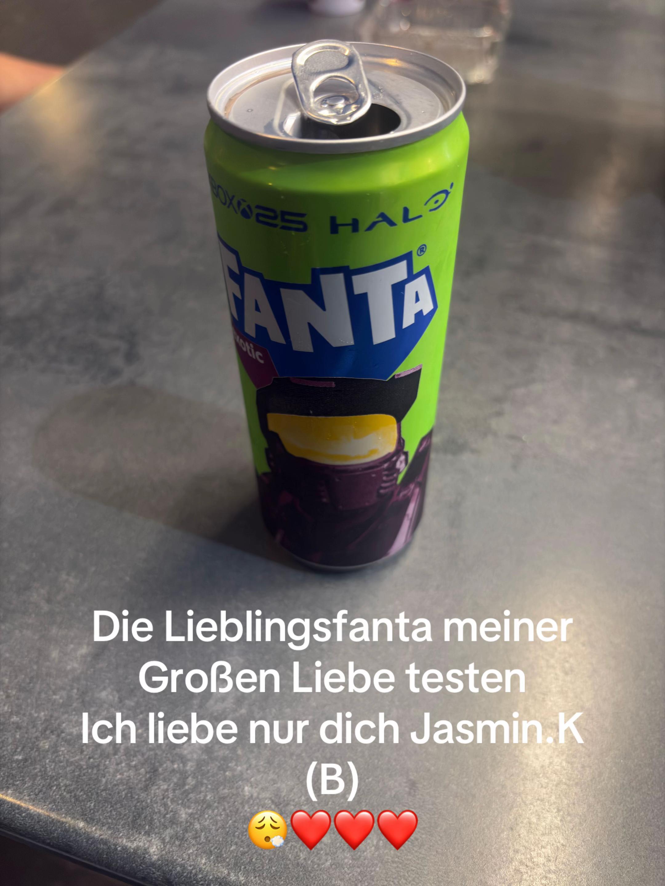 @Reituki Musik | Recht ❤️⚖️